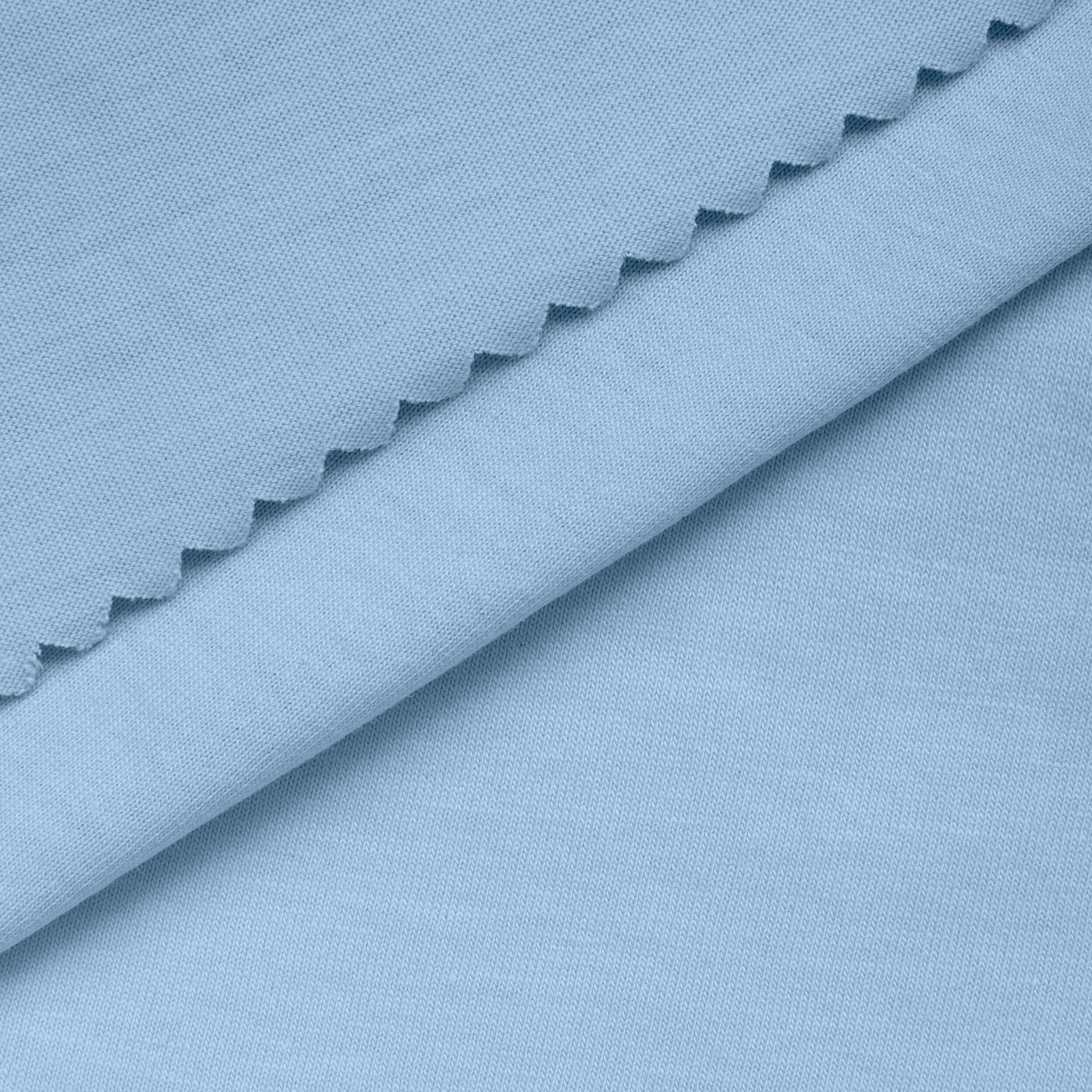 WNDSJPFCO-140-170 CERULEAN