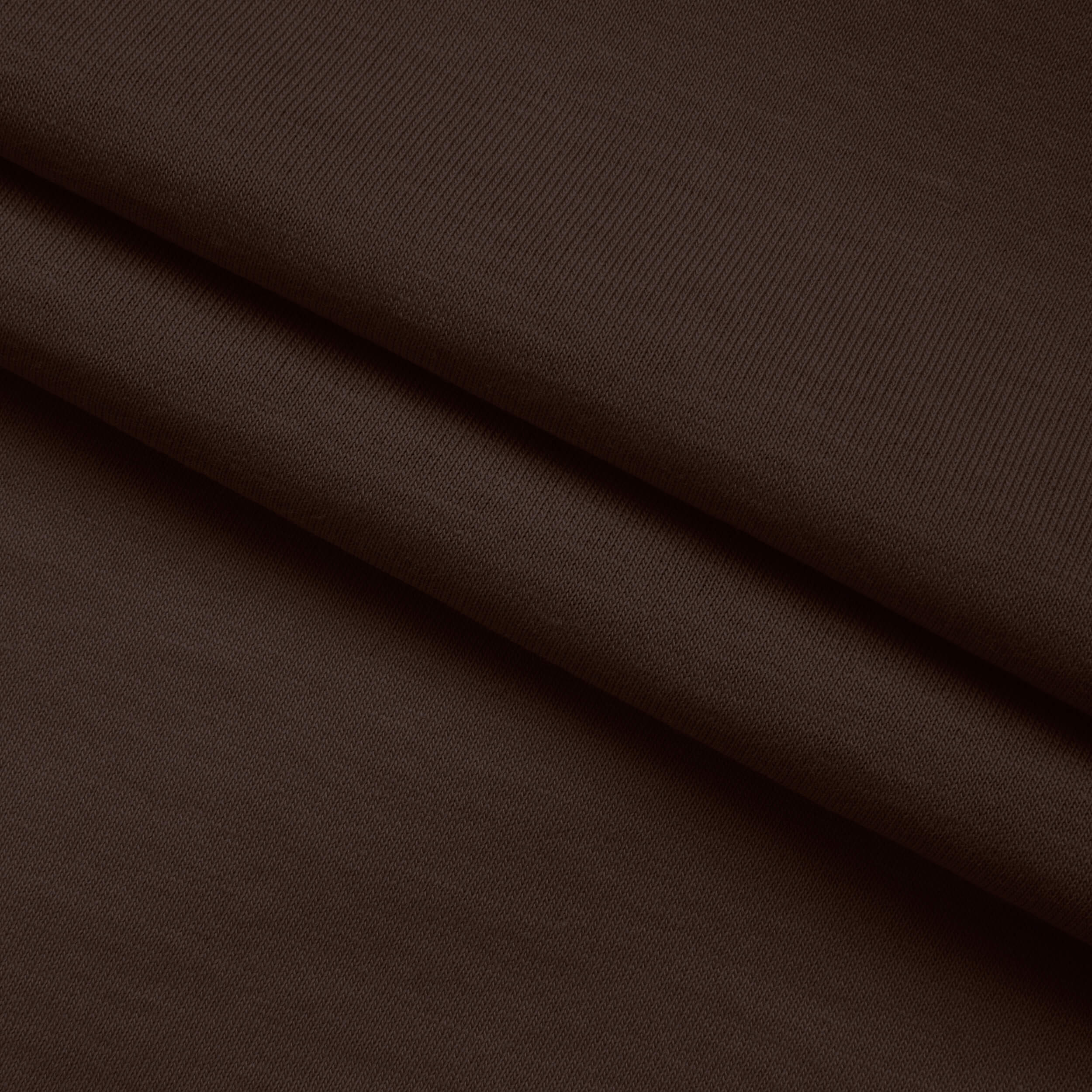 WNDSJPFCO-140-170 COFFEE BEAN