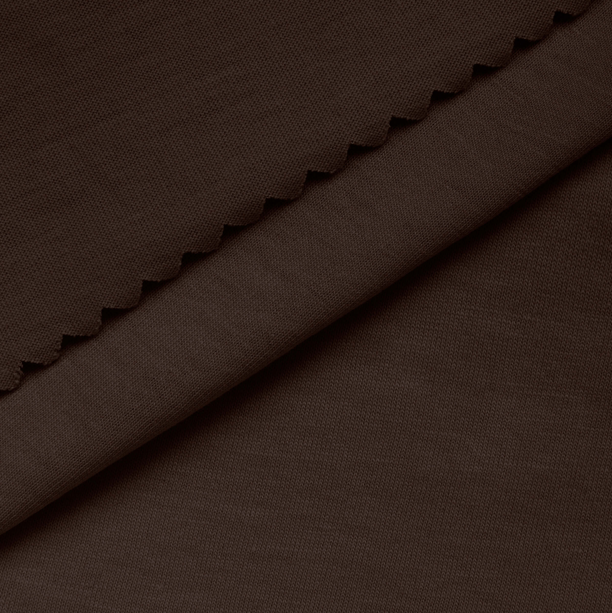 WNDSJPFCO-140-170 COFFEE BEAN