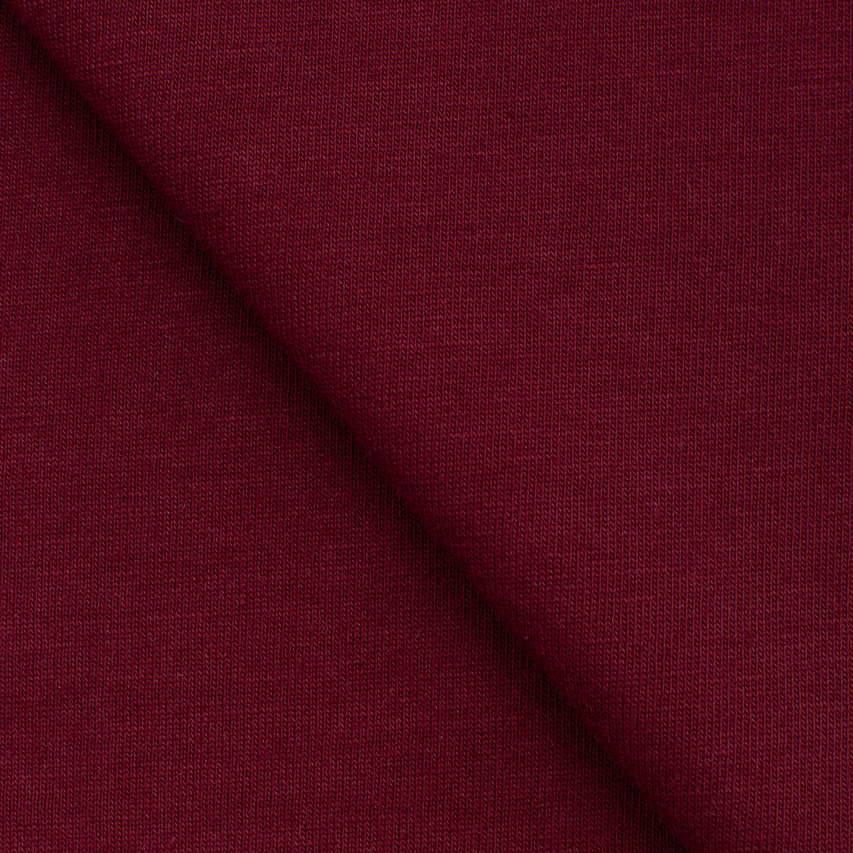 WNDSJPFCO-140-170 CORDOVAN