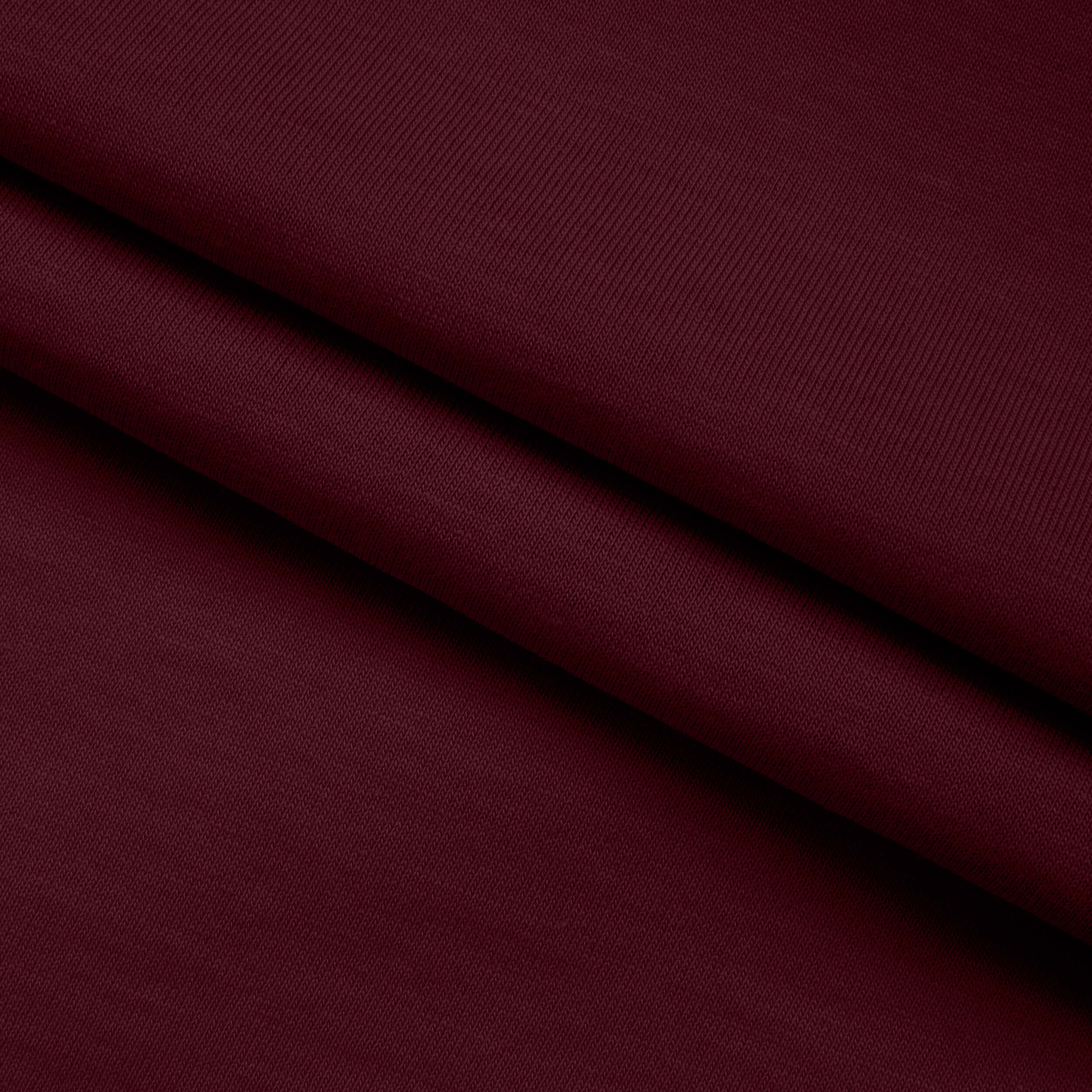 WNDSJPFCO-140-170 CORDOVAN