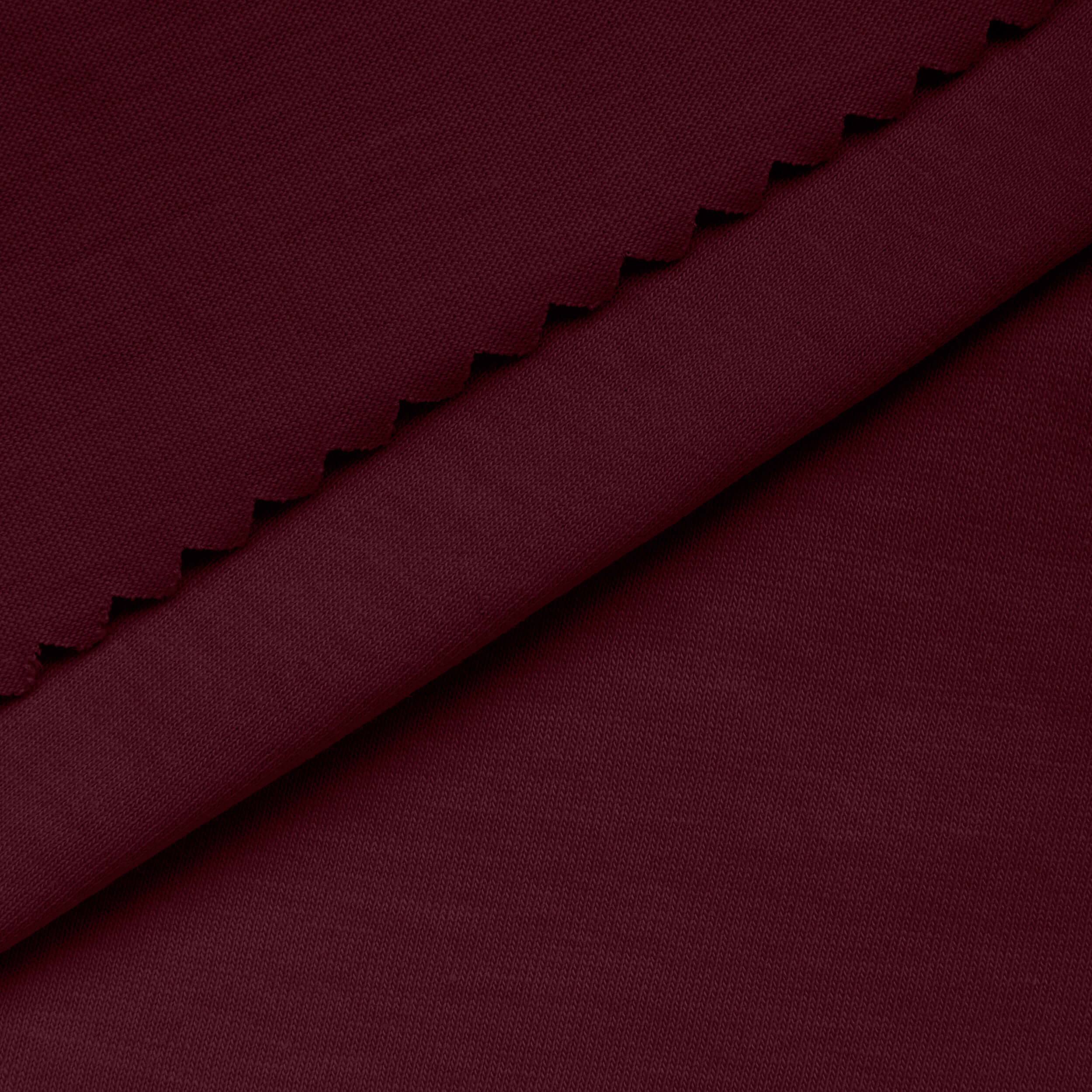 WNDSJPFCO-140-170 CORDOVAN