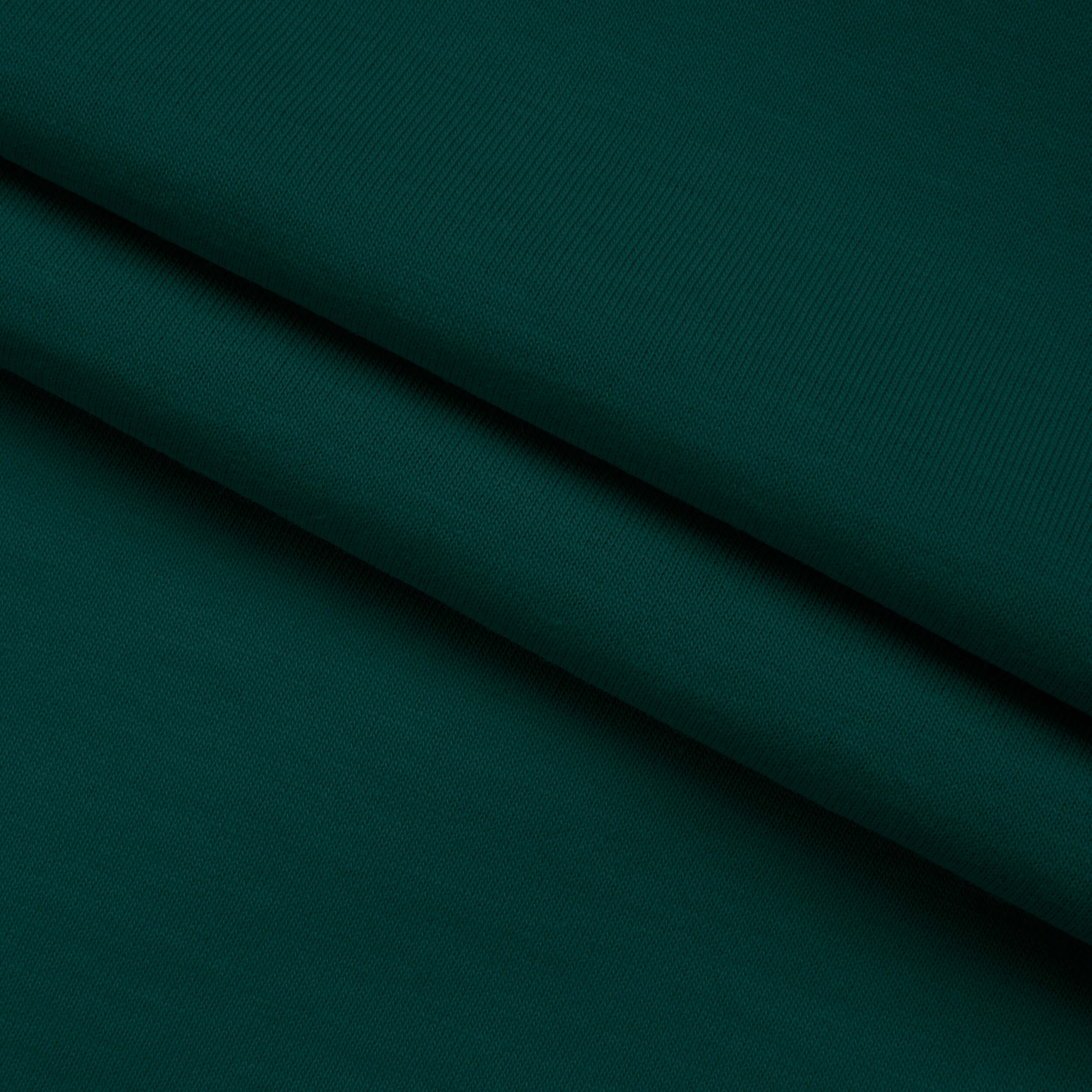 WNDSJPFCO-140-170 DARK SEA