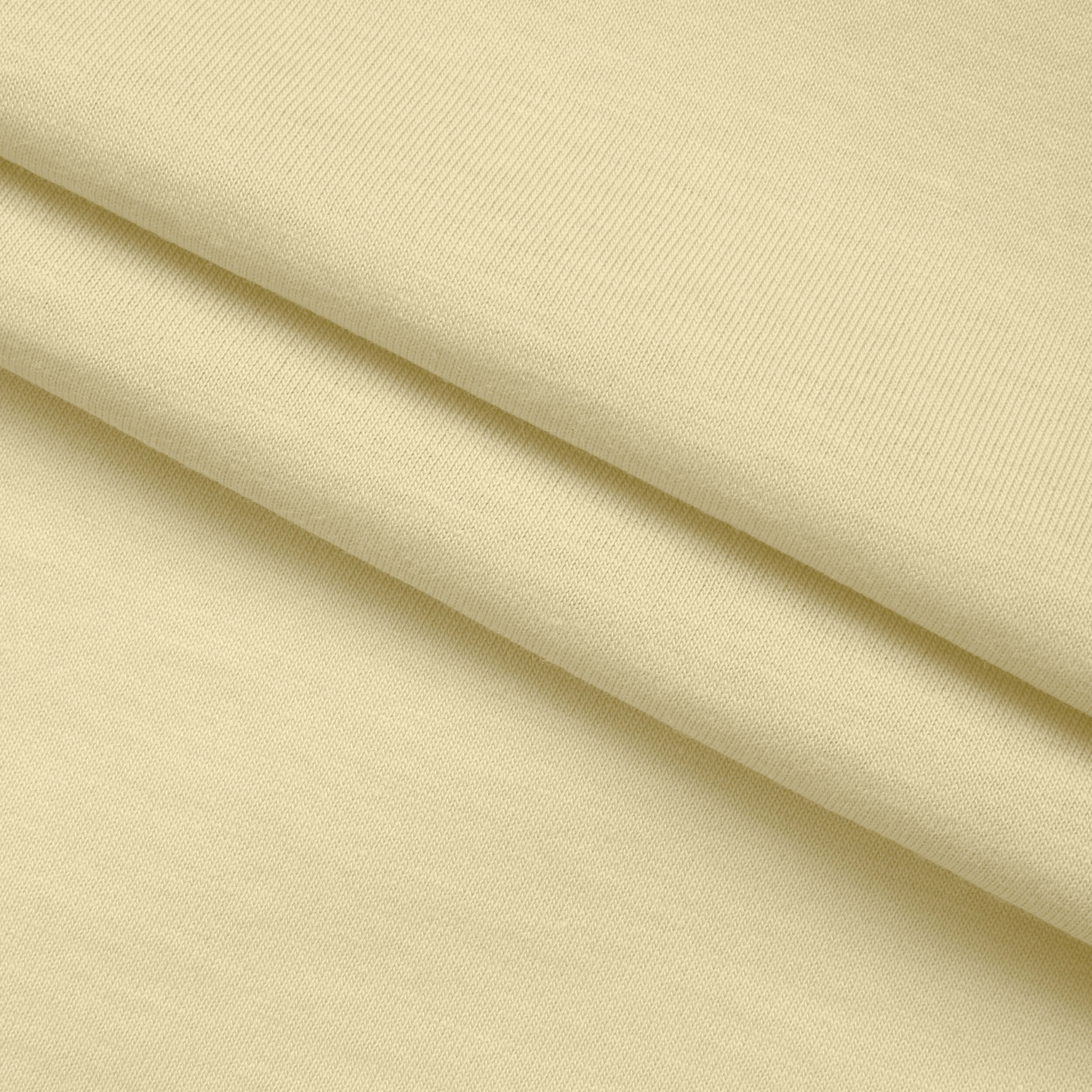 WNDSJPFCO-140-170 DOUBLE CREAM