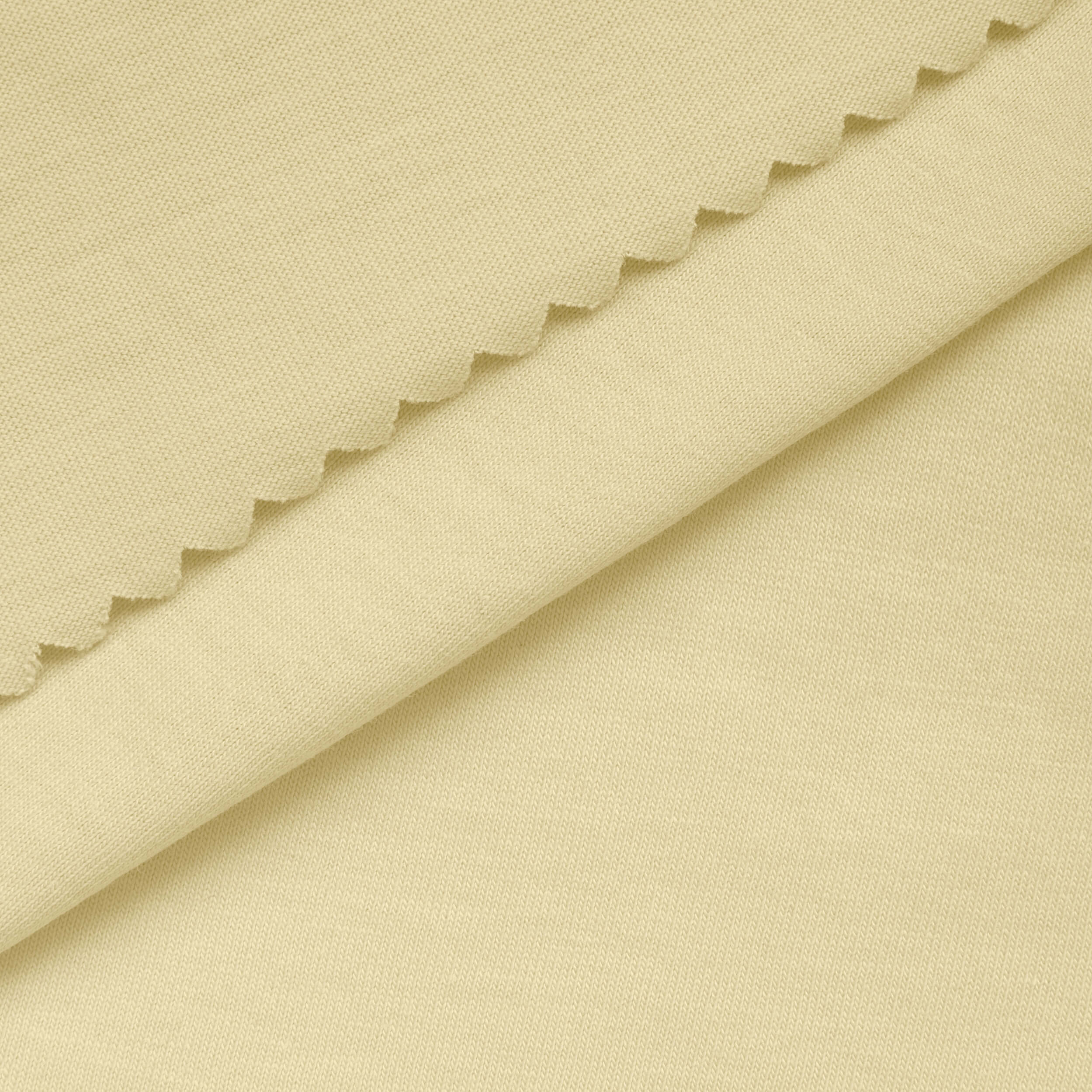 WNDSJPFCO-140-170 DOUBLE CREAM
