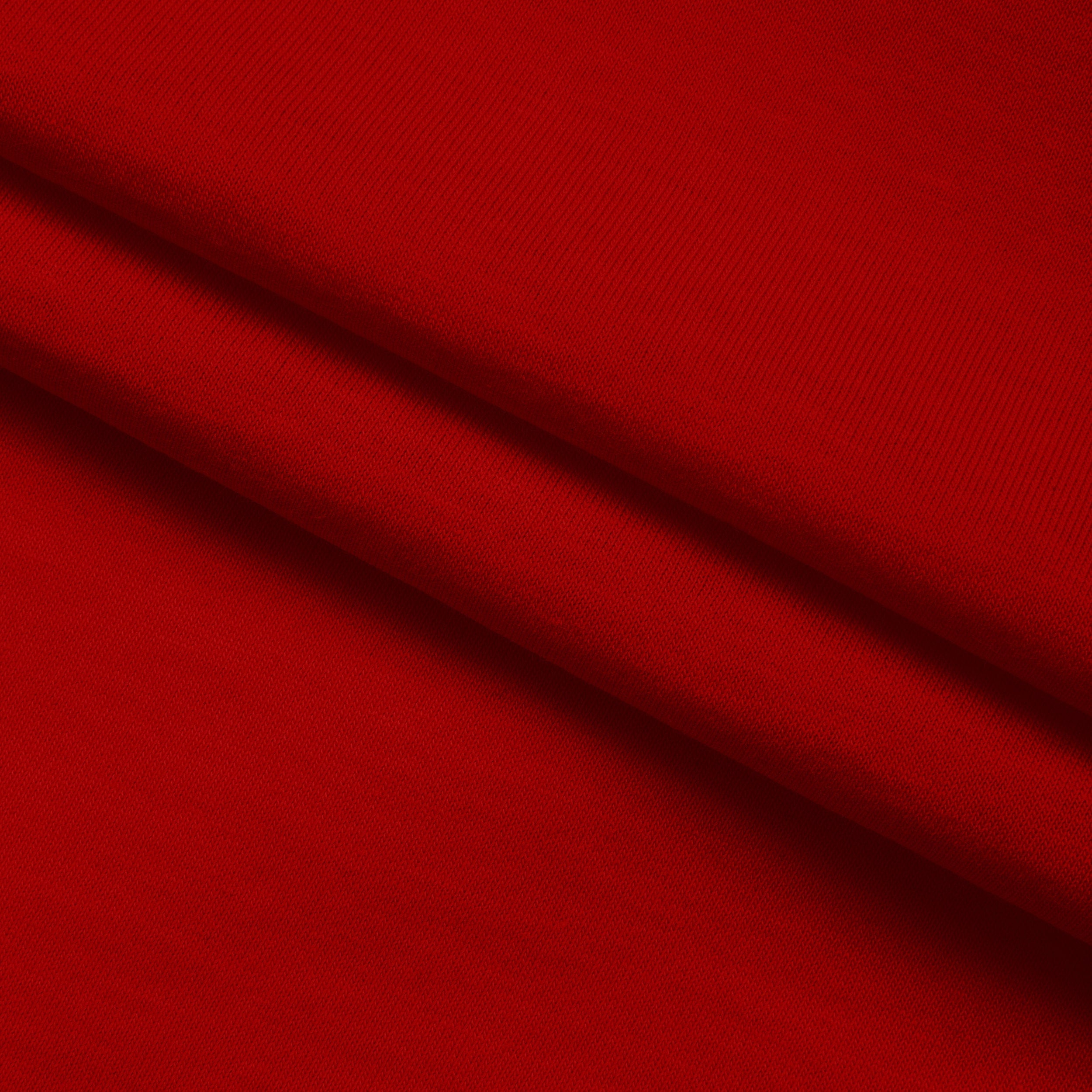 WNDSJPFCO-140-170 HIGH RISK RED