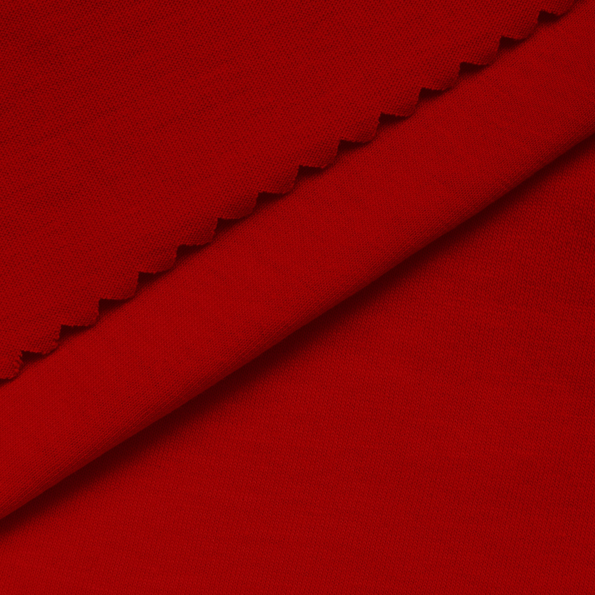 WNDSJPFCO-140-170 HIGH RISK RED