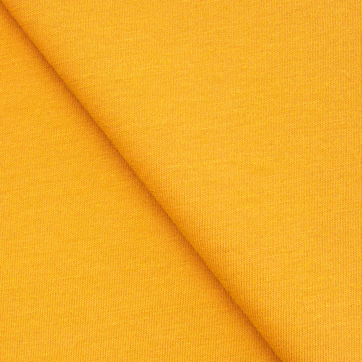 WNDSJPFCO-140-170 LEMON CHROME