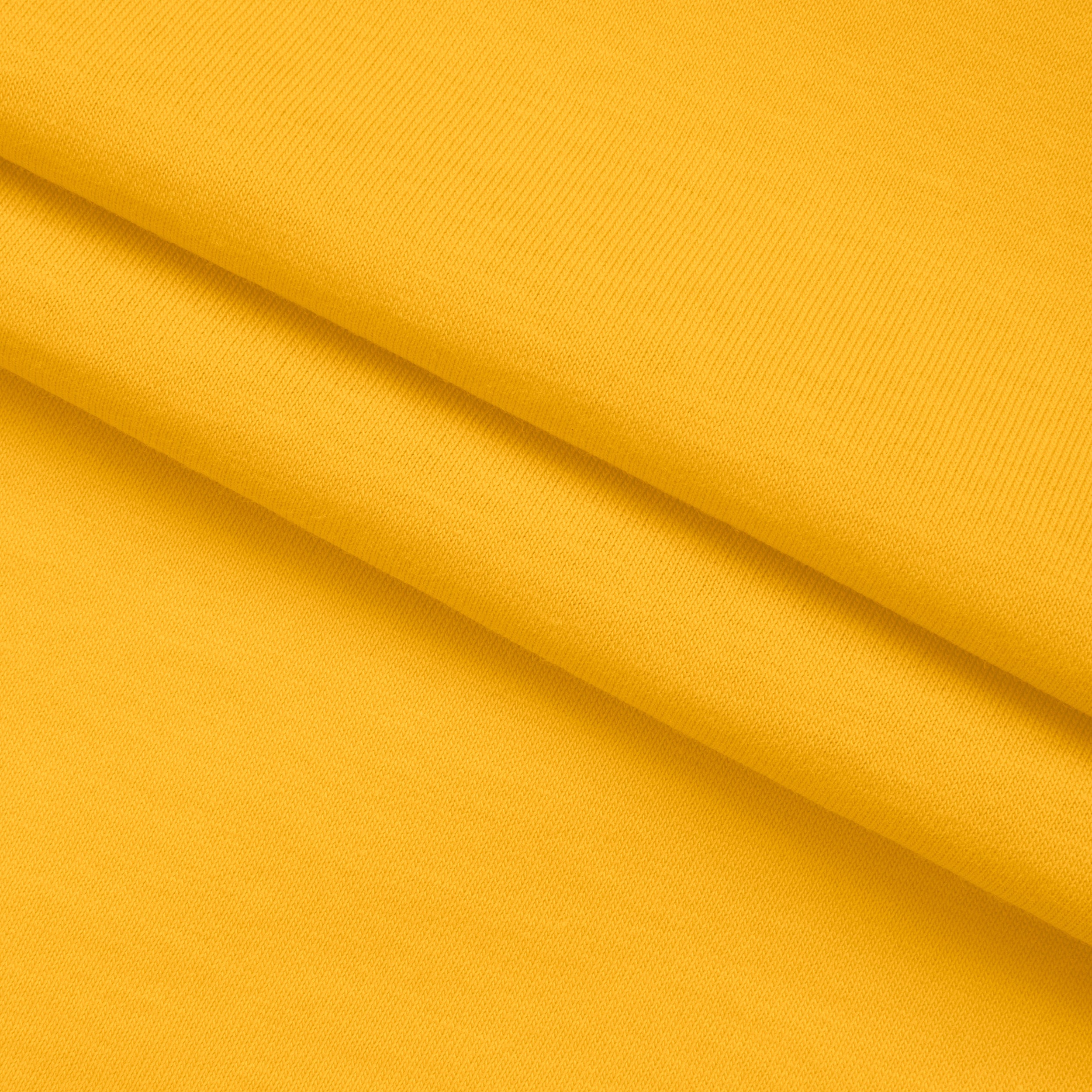 WNDSJPFCO-140-170 LEMON CHROME