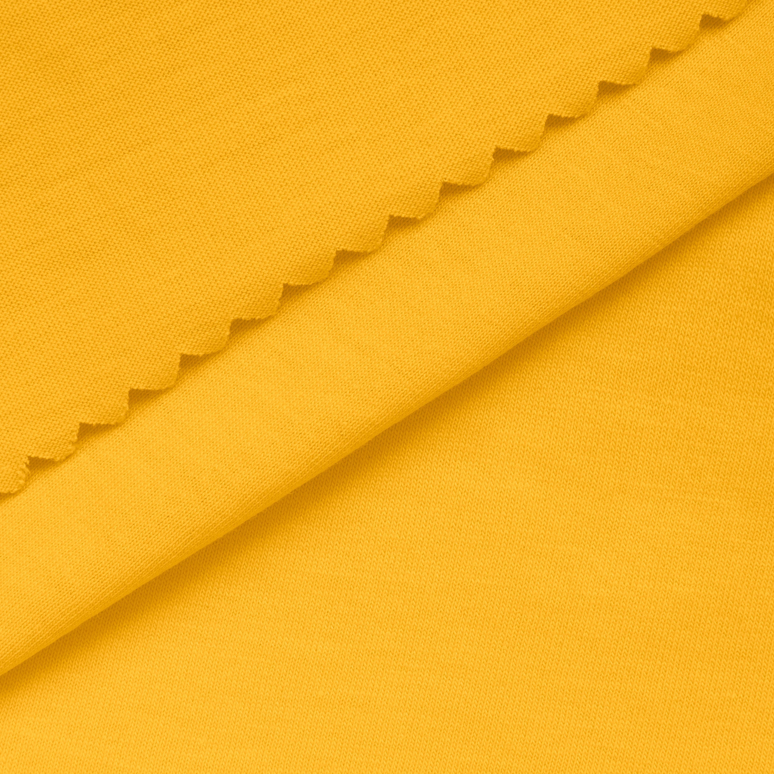 WNDSJPFCO-140-170 LEMON CHROME
