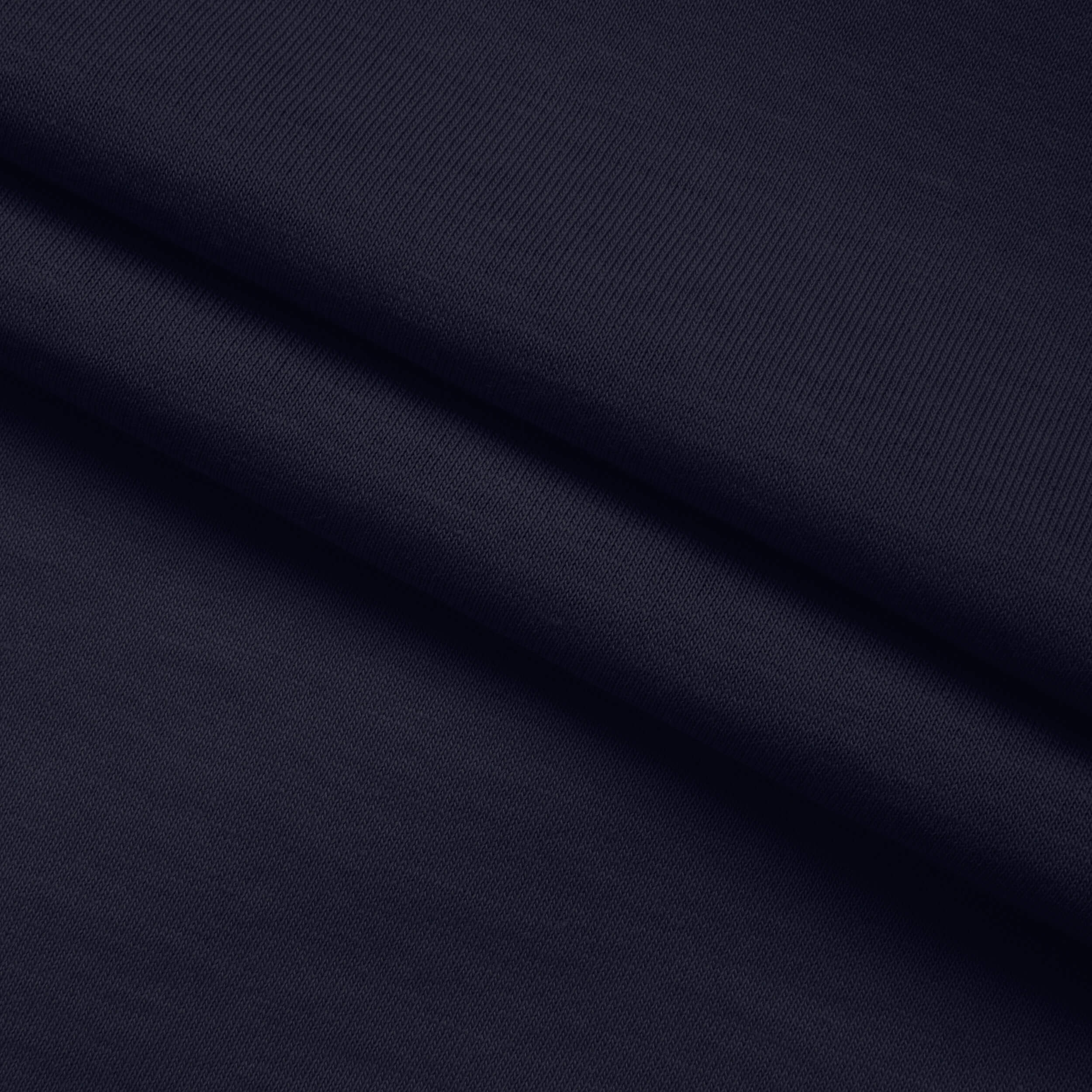 WNDSJPFCO-140-170 NAVY BLUE