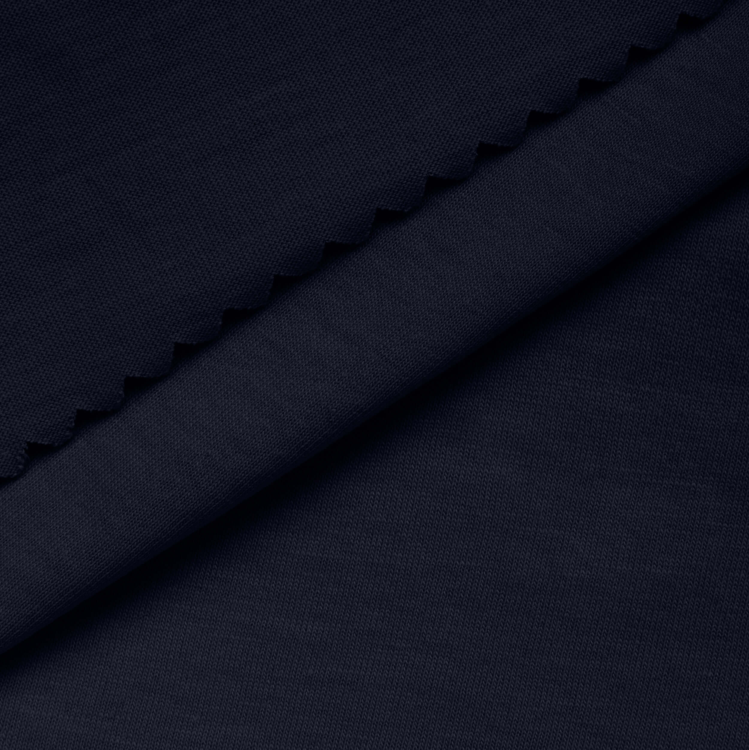 WNDSJPFCO-140-170 NAVY BLUE
