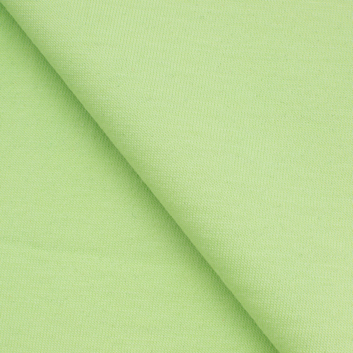 WNDSJPFCO-140-170 PARADISE GREEN