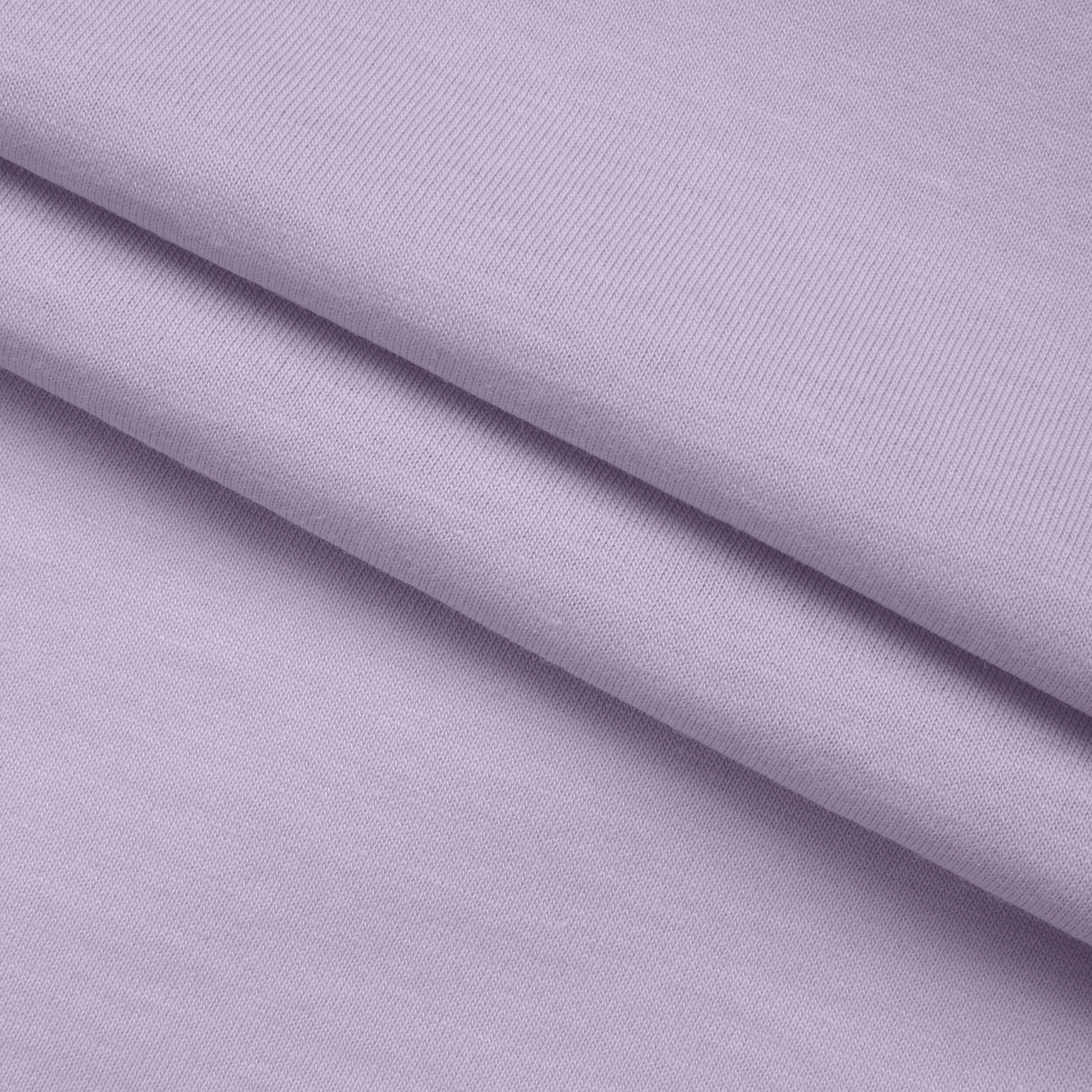 WNDSJPFCO-140-170 PASTEL LILAC