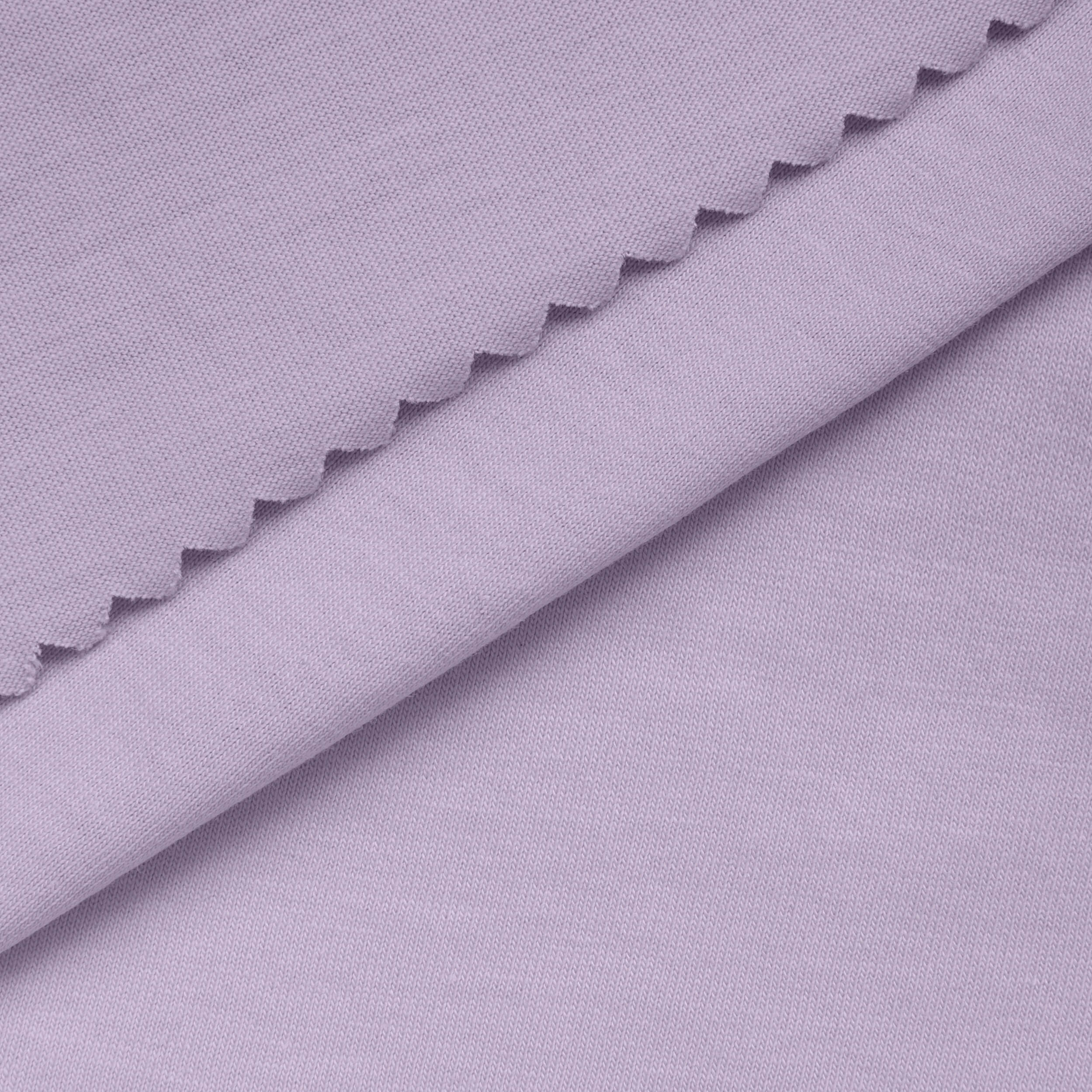 WNDSJPFCO-140-170 PASTEL LILAC