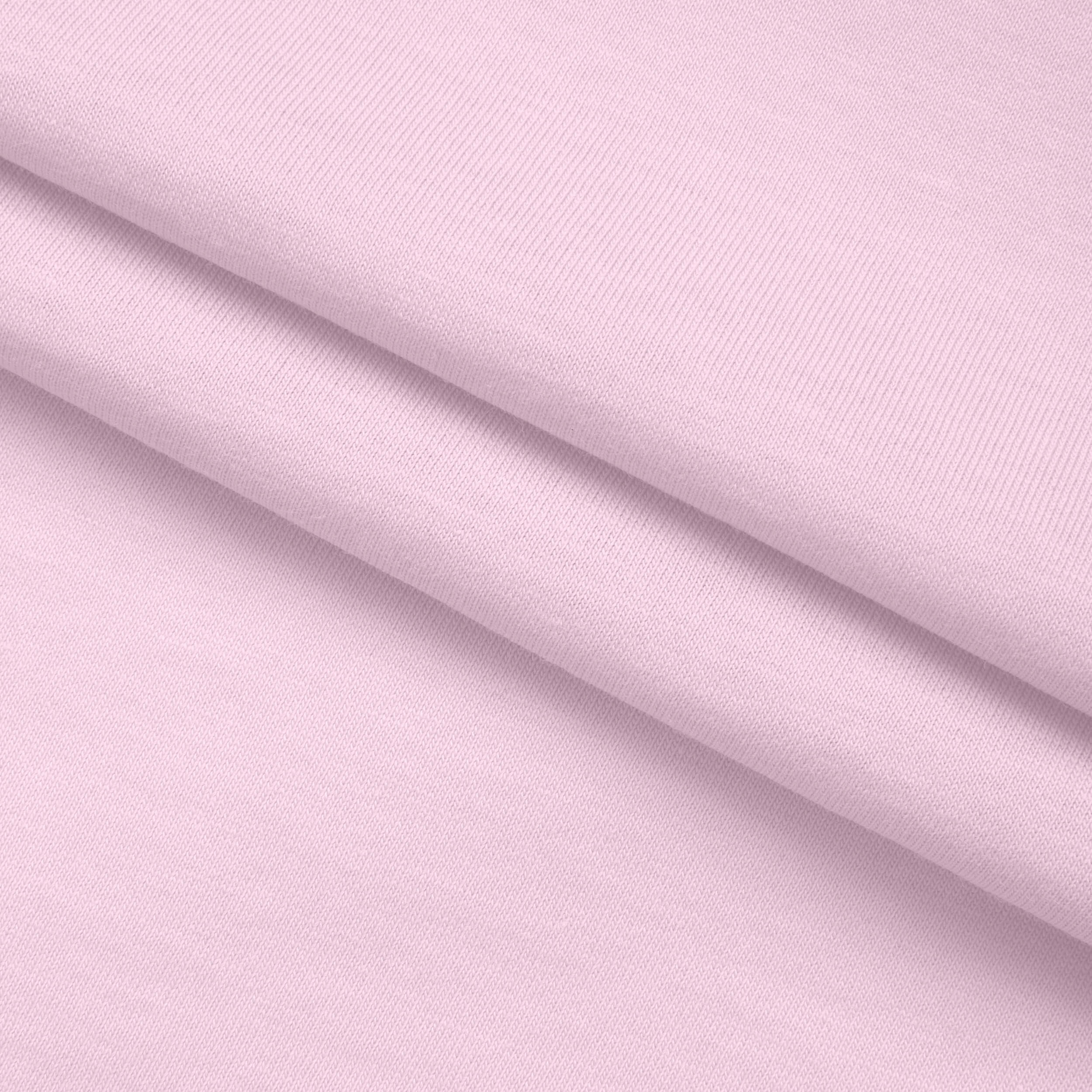 WNDSJPFCO-140-170 PINK TULLE