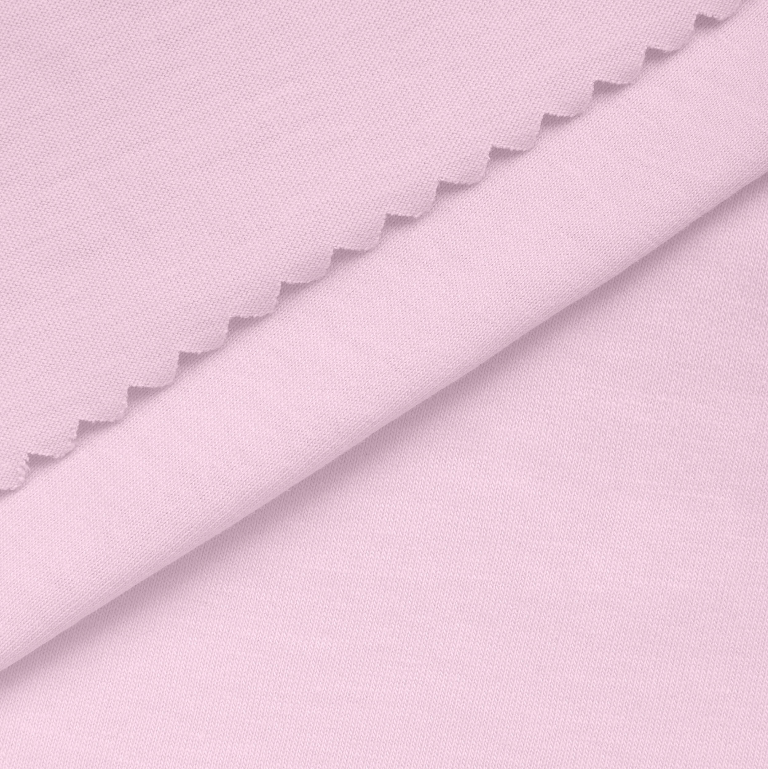 WNDSJPFCO-140-170 PINK TULLE