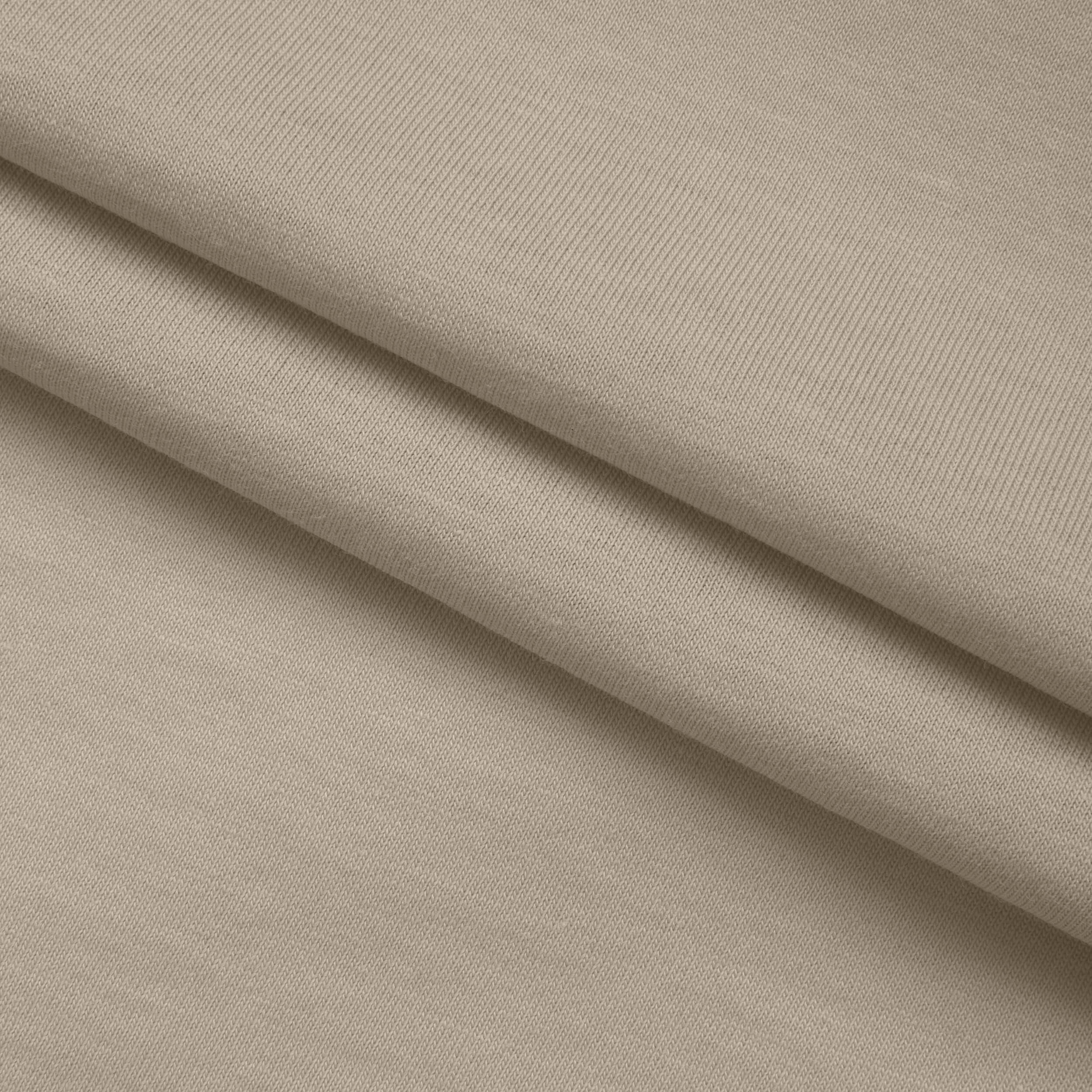 WNDSJPFCO-140-170 PLAZA TAUPE