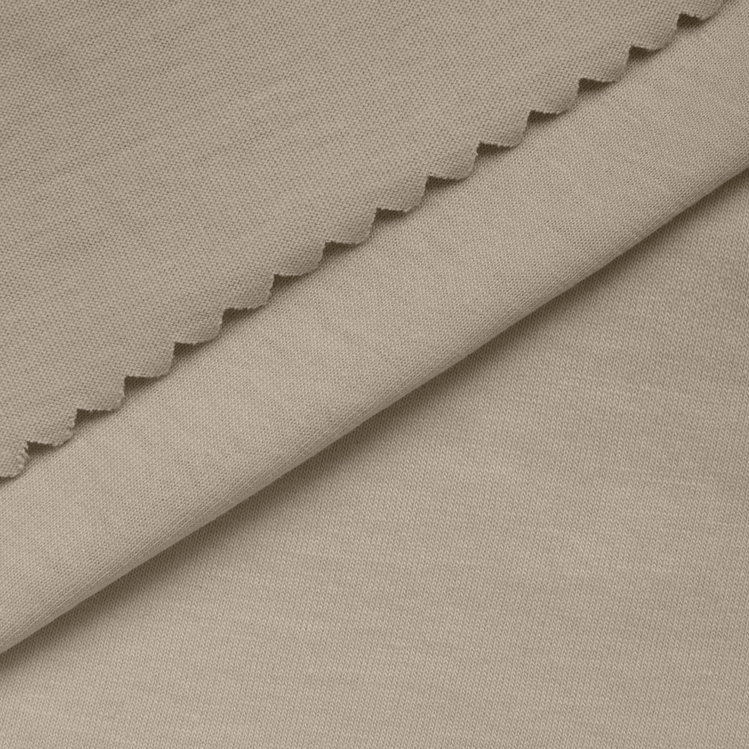 WNDSJPFCO-140-170 PLAZA TAUPE