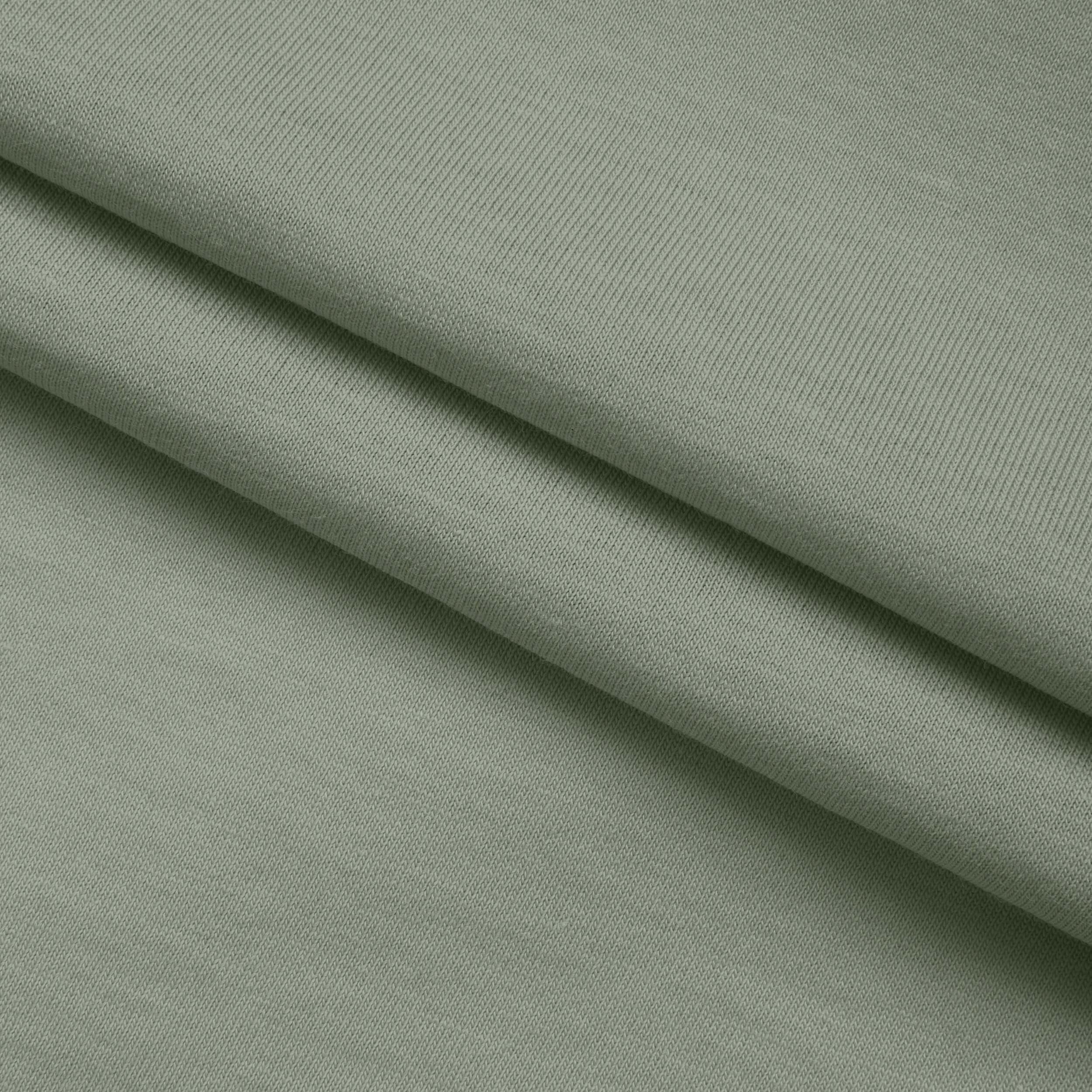 WNDSJPFCO-140-170 SEAGRASS