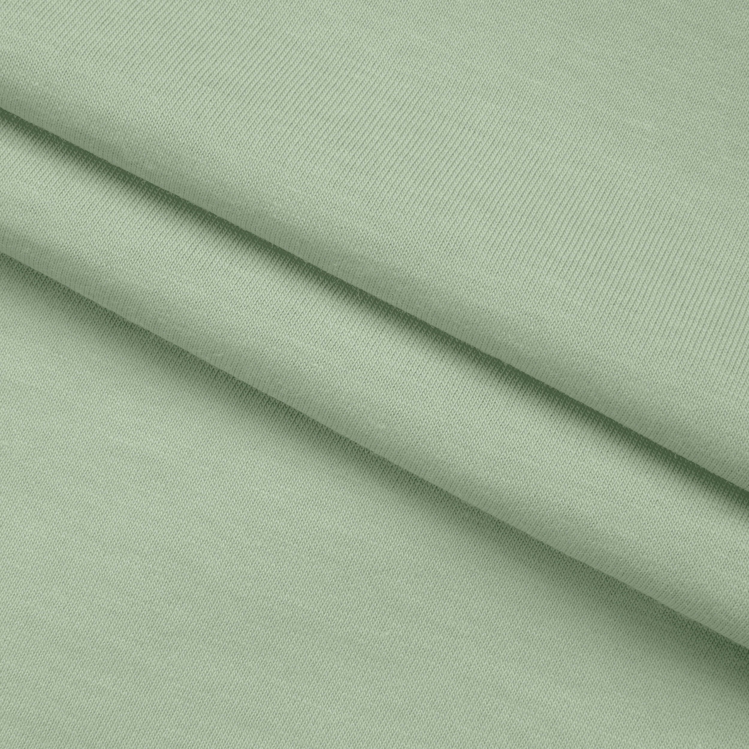 WNDSJPFCO-140-170 SILT GREEN