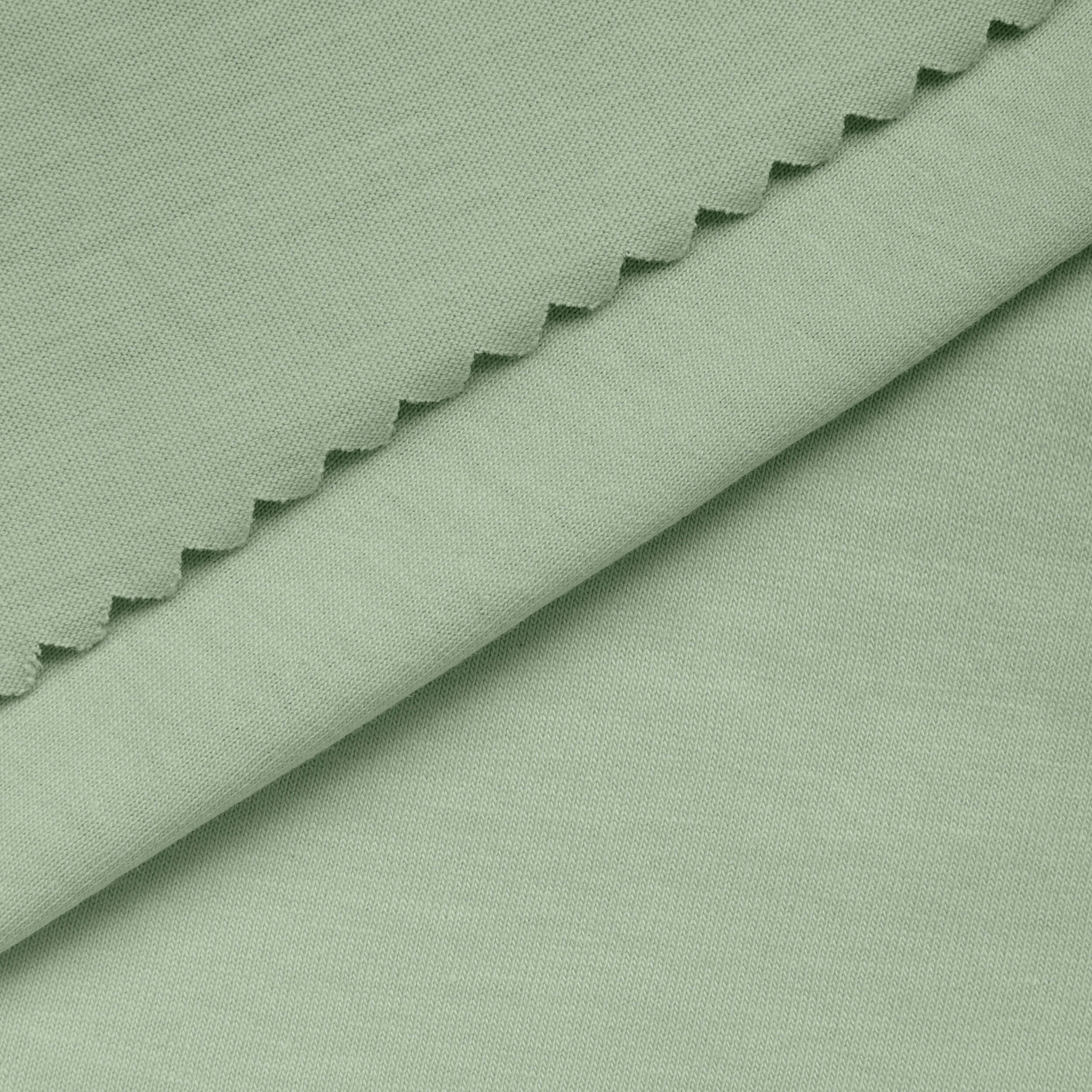 WNDSJPFCO-140-170 SILT GREEN