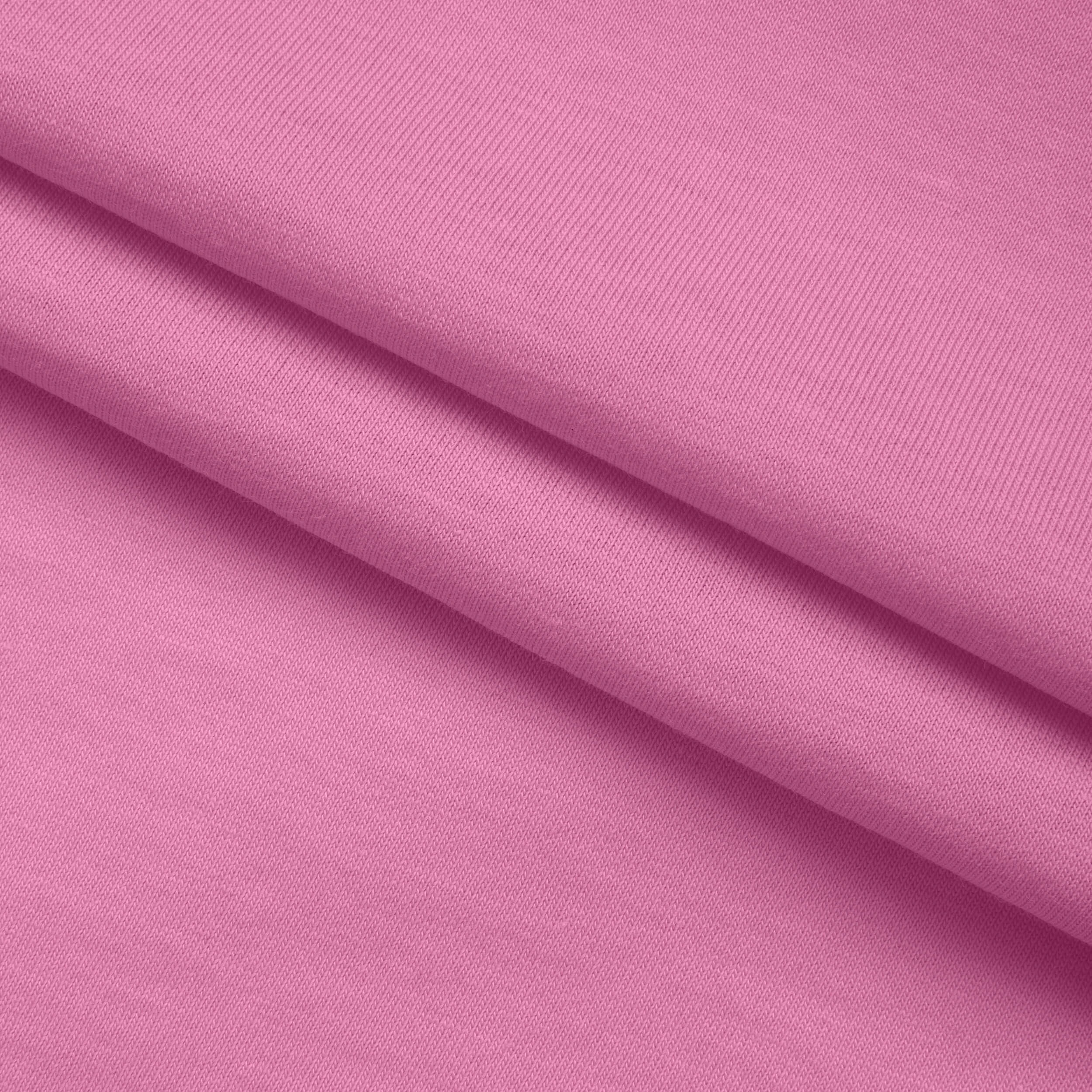 WNDSJPFCO-140-170 SUPER PINK