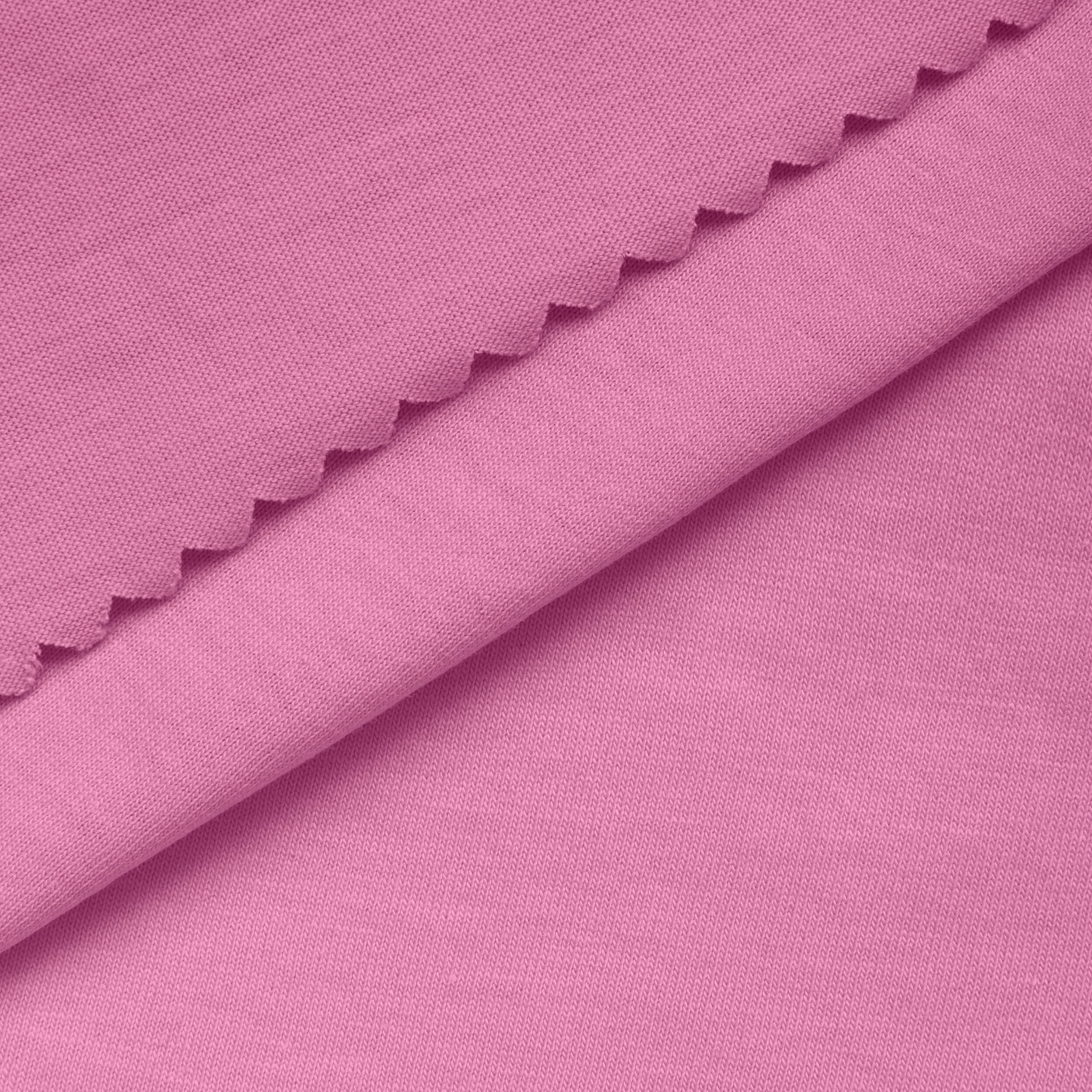 WNDSJPFCO-140-170 SUPER PINK