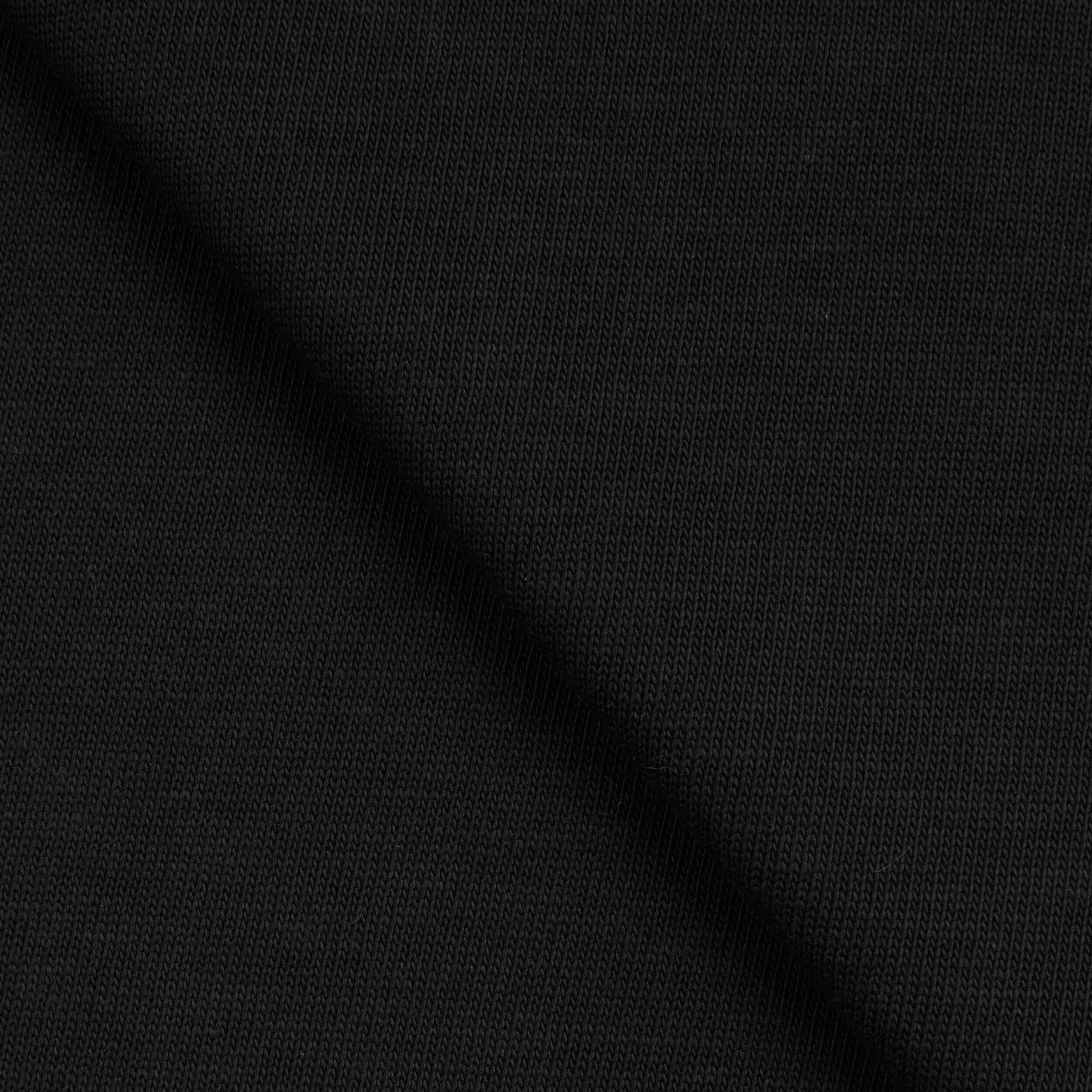 WNDSJPFCO-300-210-BLACK fabric image 1