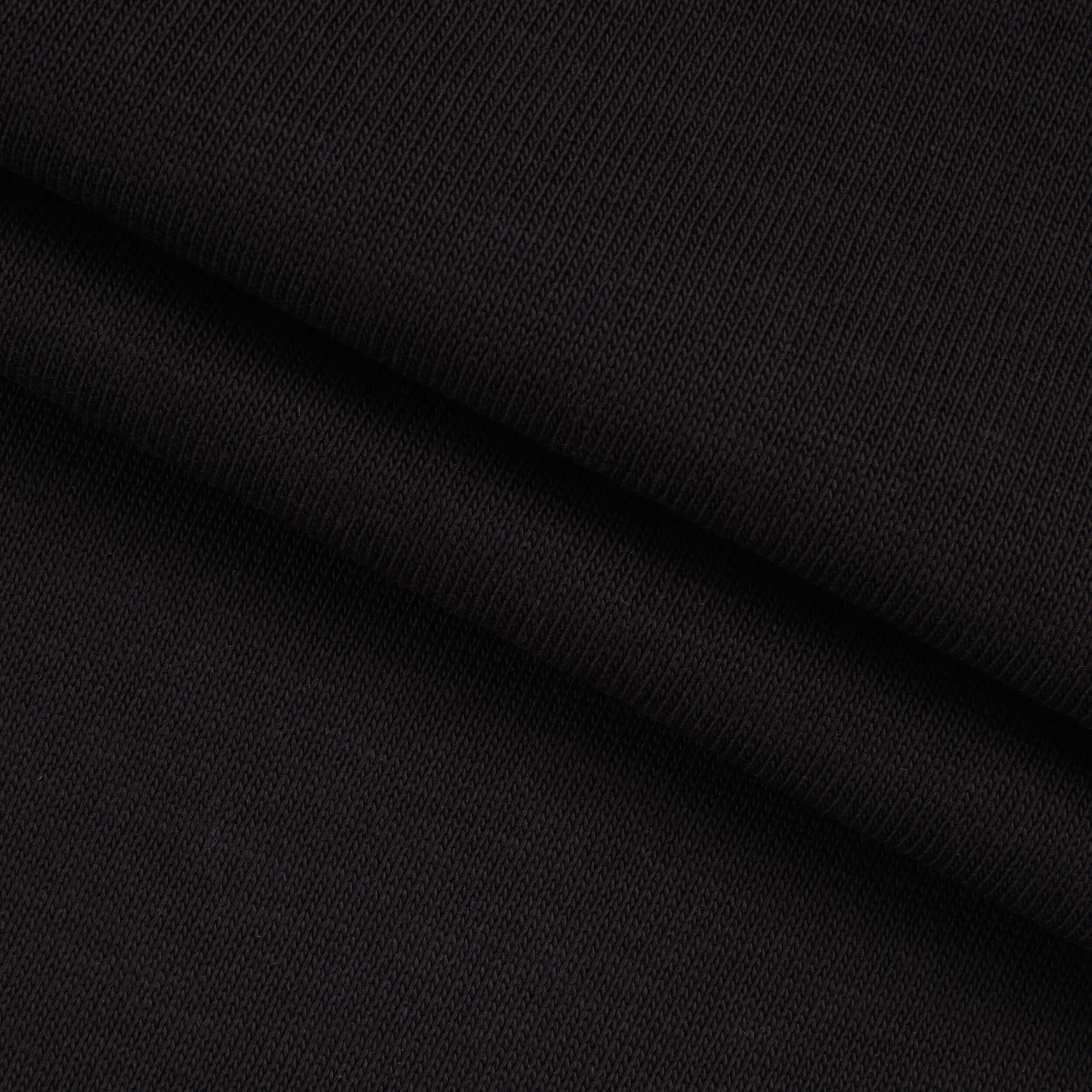 WNDSJPFCO-300-210-BLACK fabric image 2