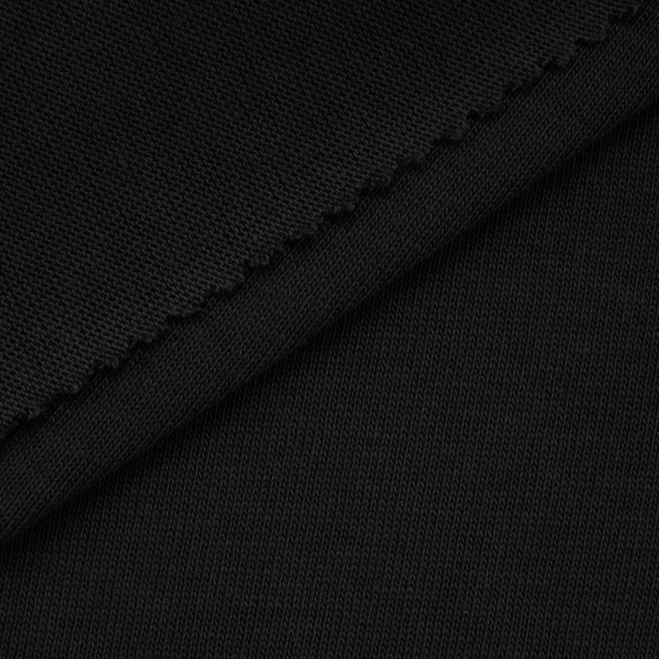 WNDSJPFCO-300-210-BLACK fabric image 3