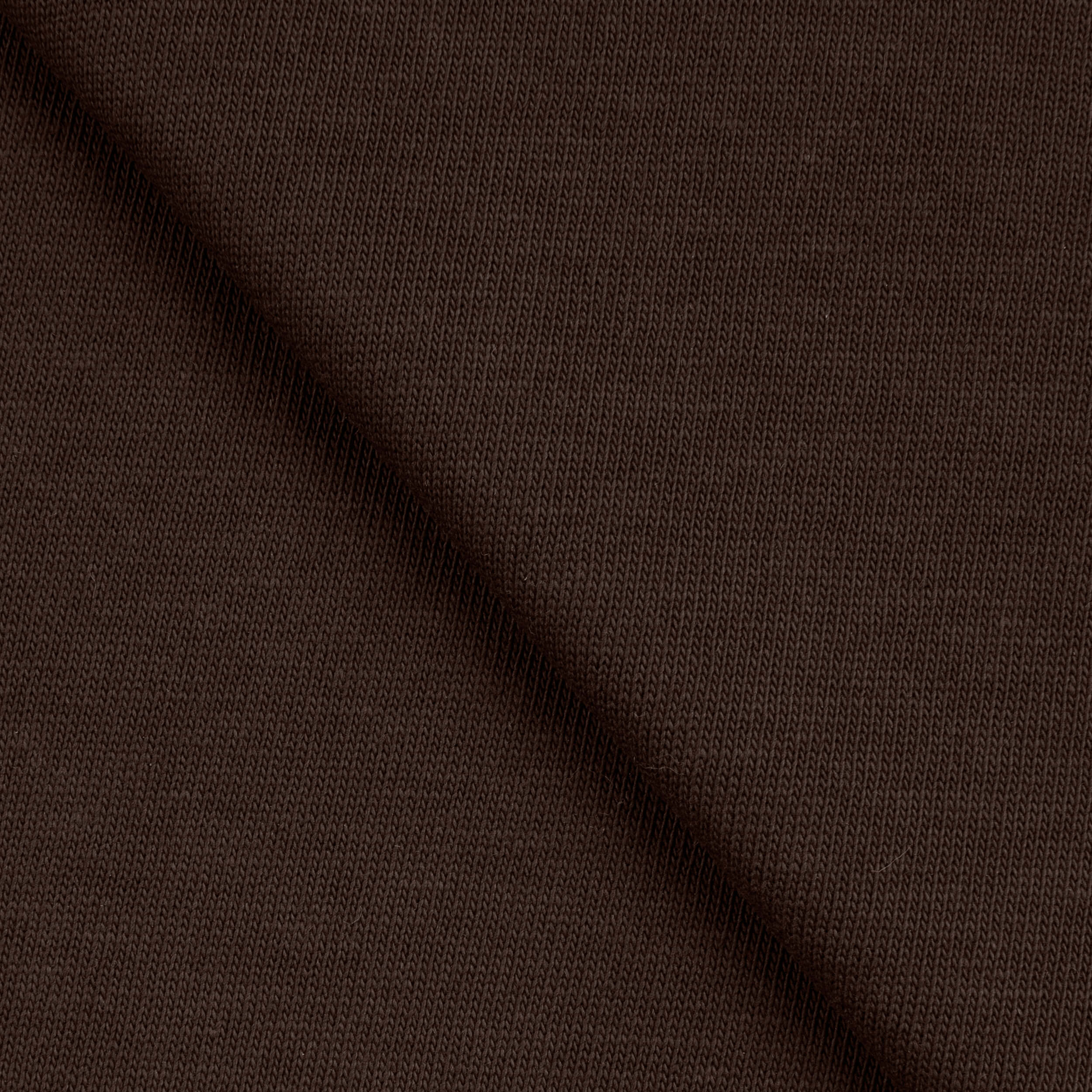 WNDSJPFCO-300-210-COFFEE-BEAN fabric image 1