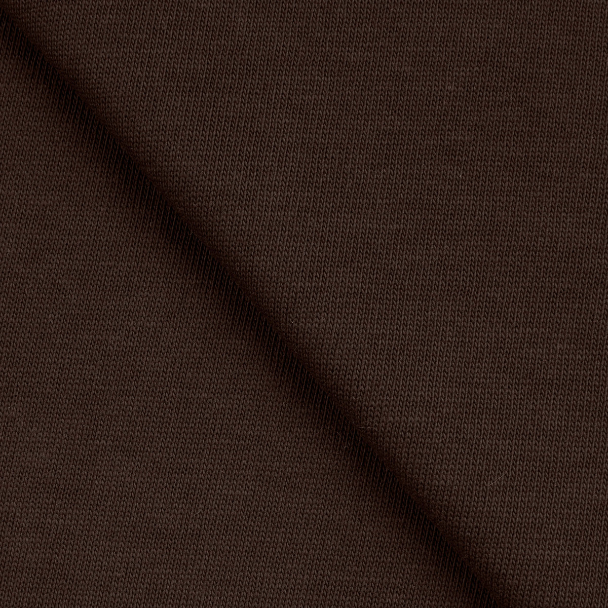 WNDSJPFCO-300-210-COFFEE-BEAN fabric image 1