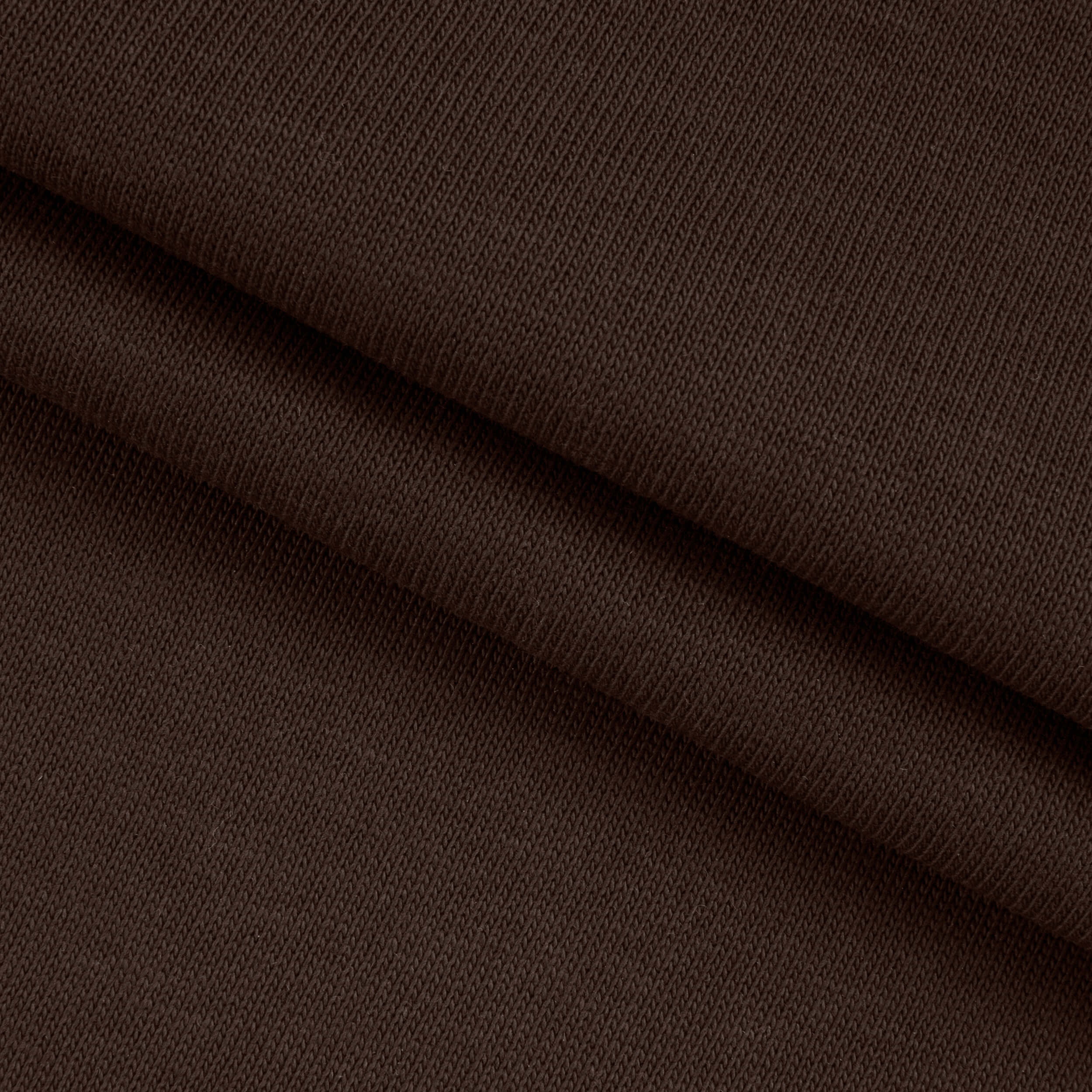 WNDSJPFCO-300-210-COFFEE-BEAN fabric image 2