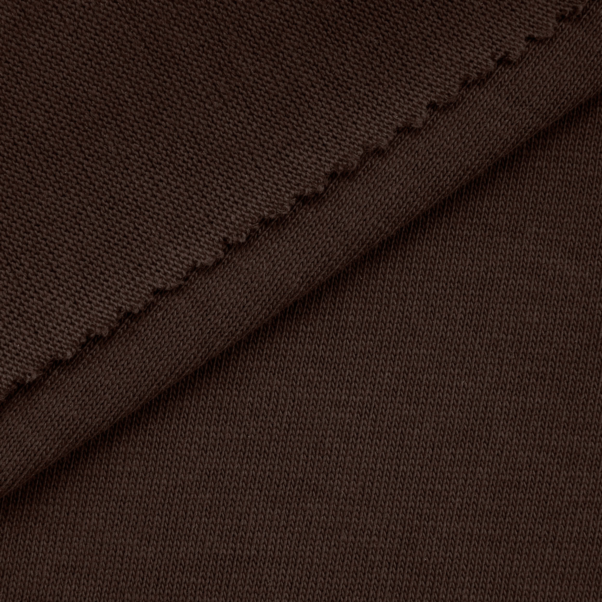 WNDSJPFCO-300-210-COFFEE-BEAN fabric image 3