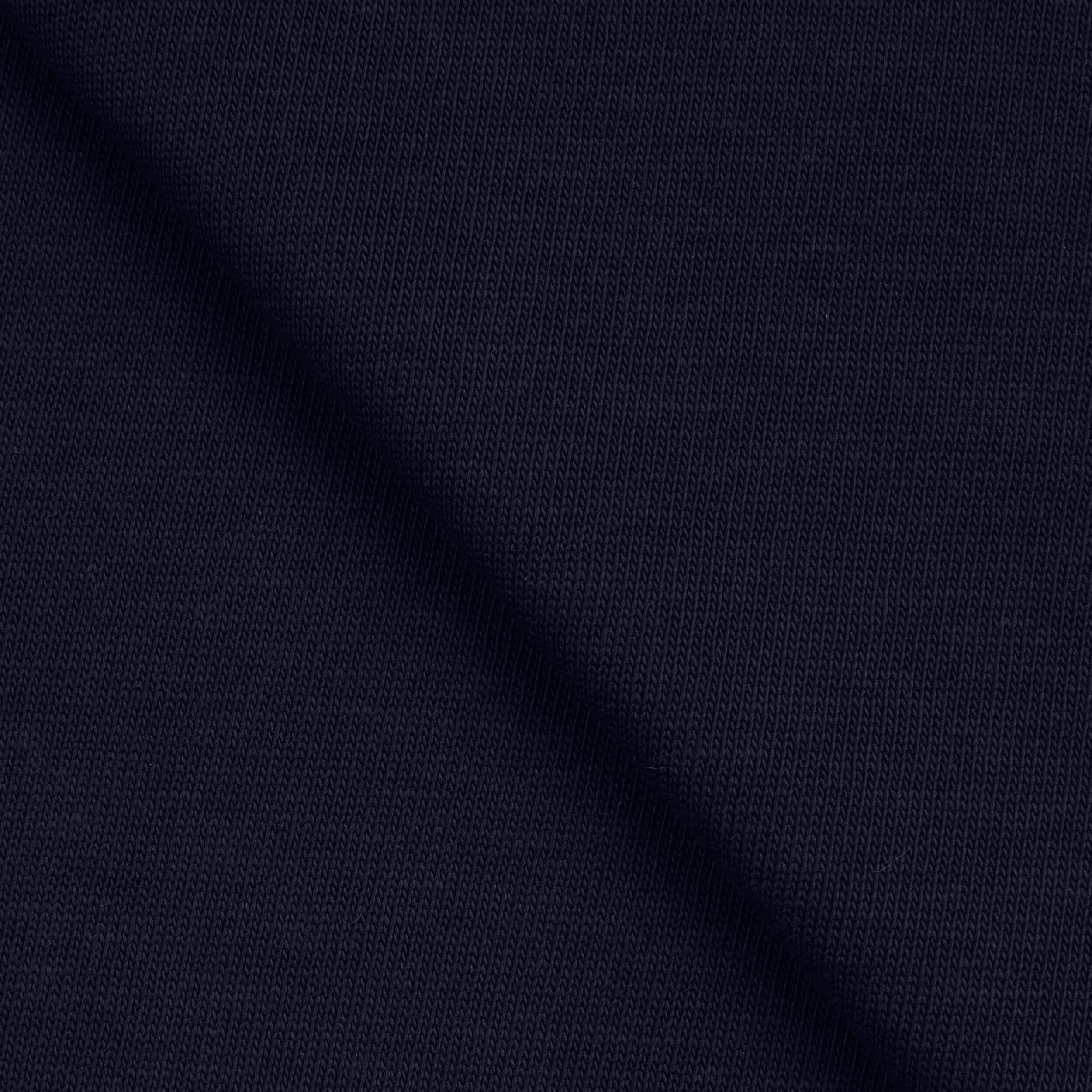 WNDSJPFCO-300-210-NAVY-BLUE fabric image 1