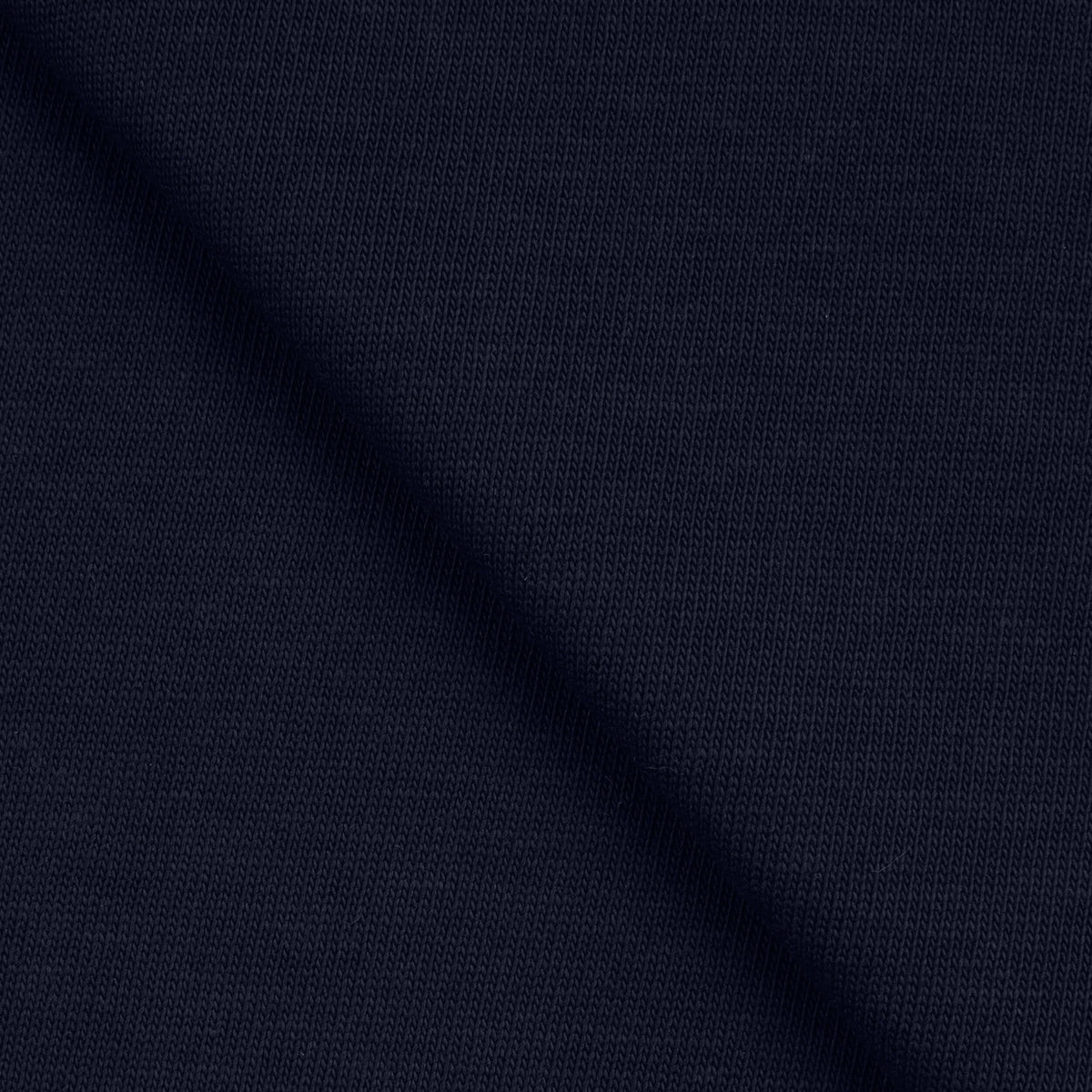WNDSJPFCO-300-210-NAVY-BLUE fabric image 1
