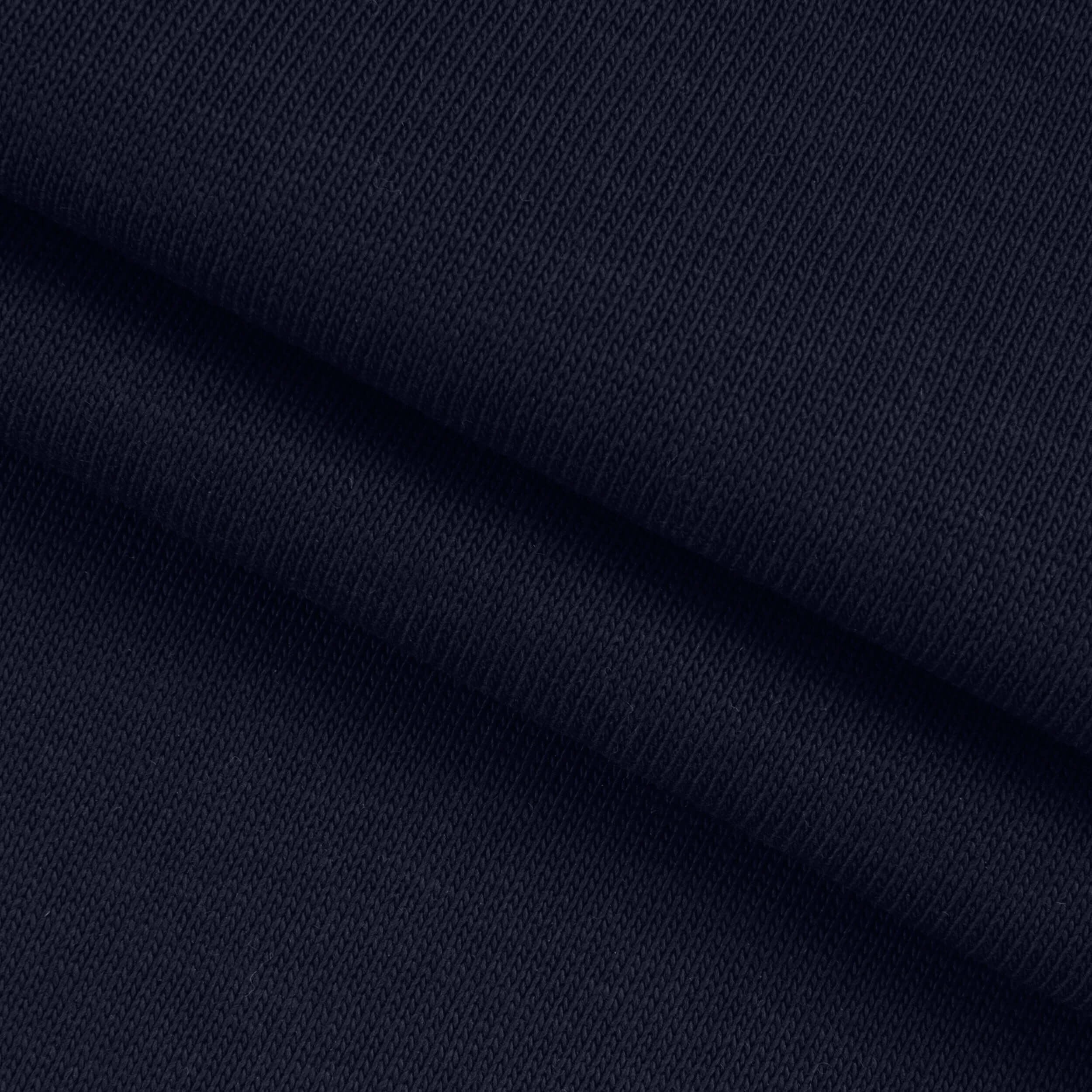 WNDSJPFCO-300-210-NAVY-BLUE fabric image 2