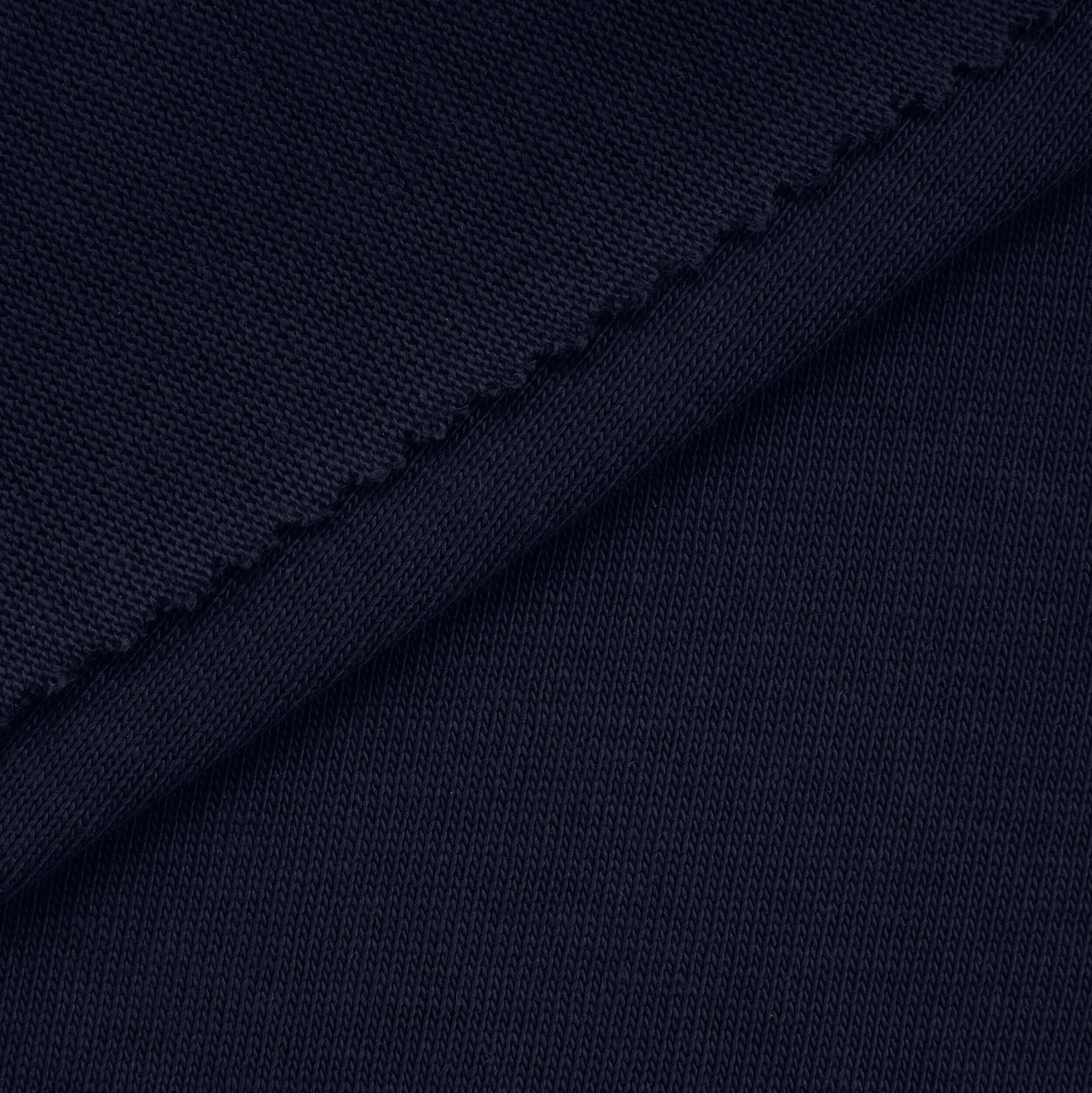 WNDSJPFCO-300-210-NAVY-BLUE fabric image 3