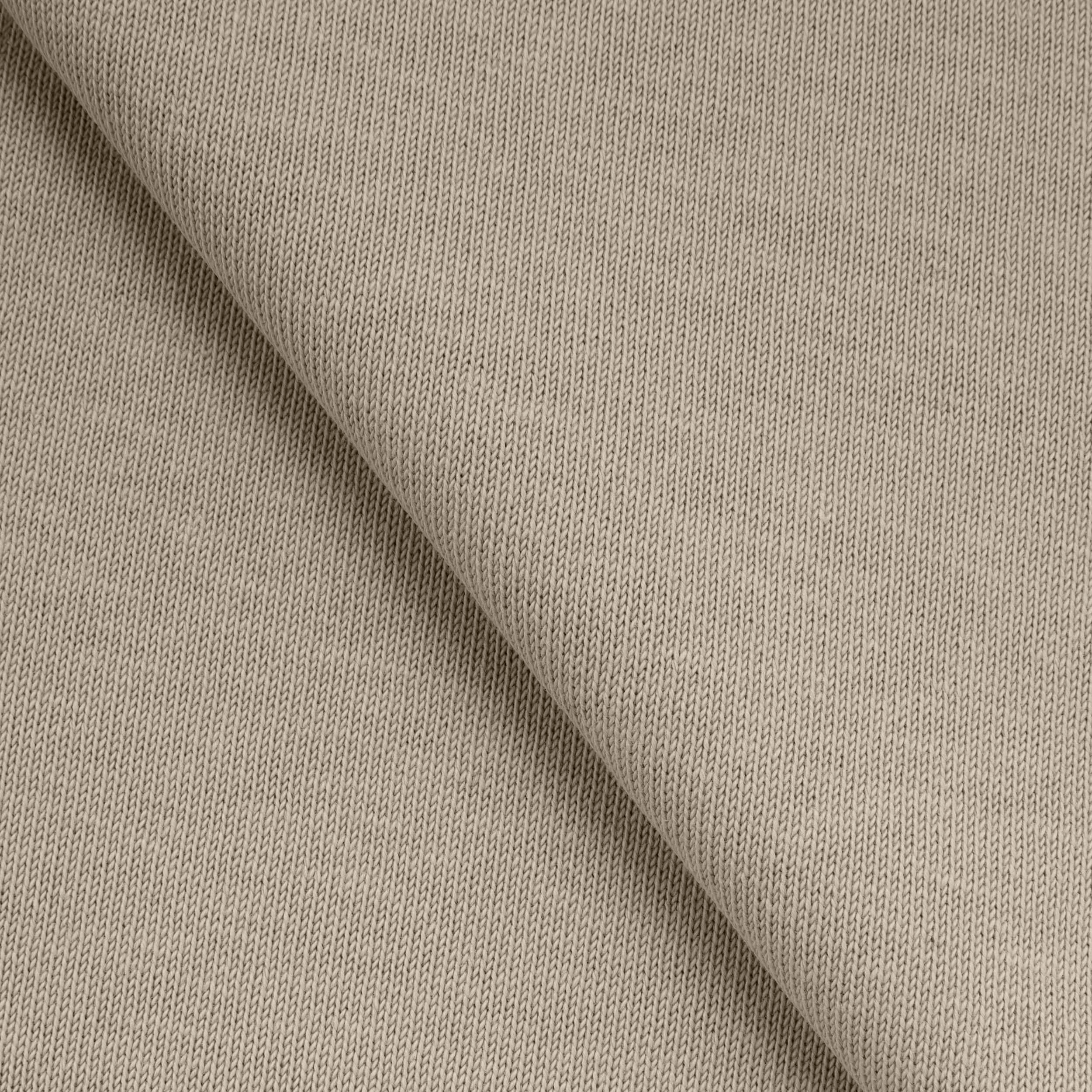 WNDSJPFCO-300-210-PLAZA-TAUPE fabric image 1