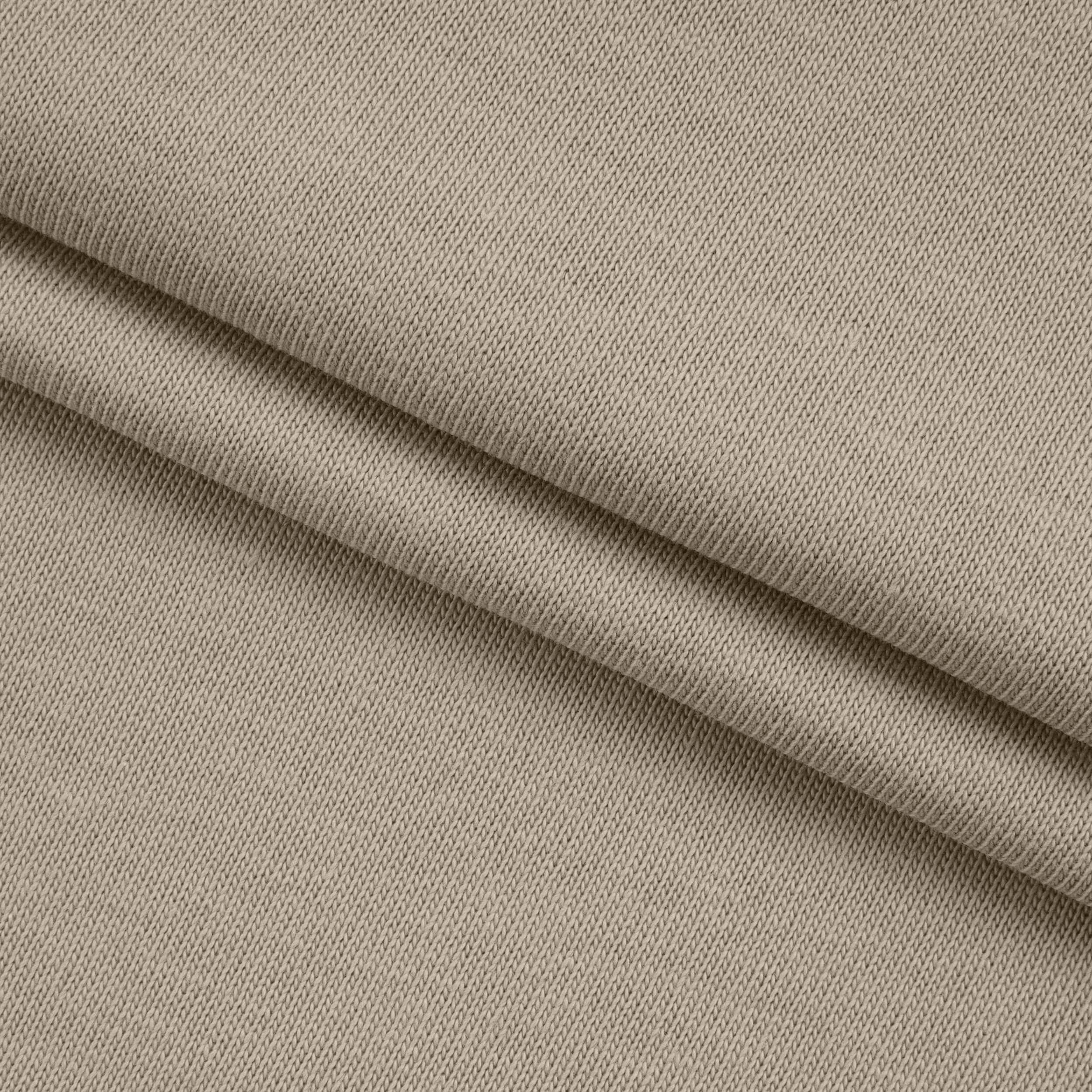 WNDSJPFCO-300-210-PLAZA-TAUPE fabric image 2