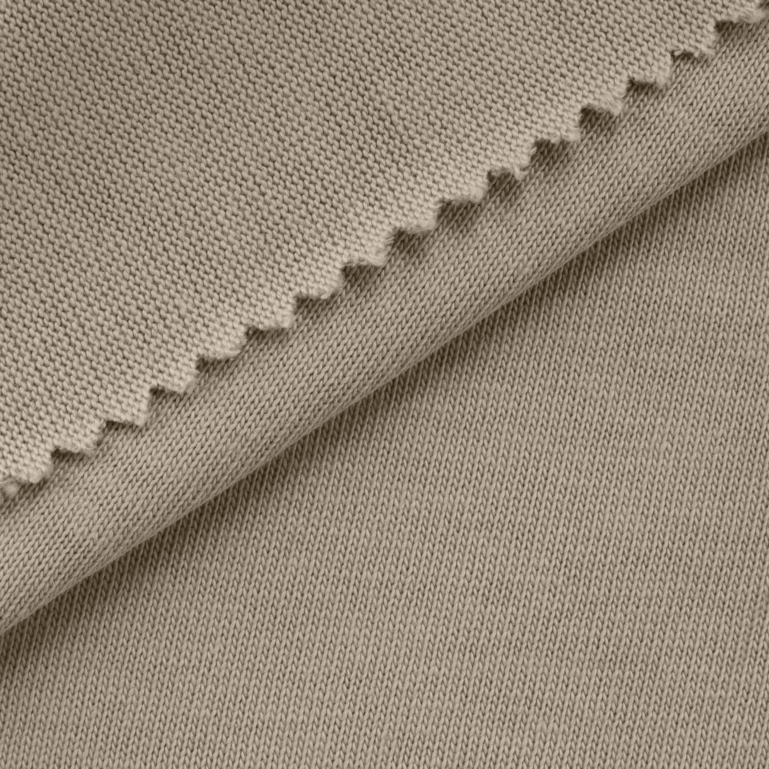 WNDSJPFCO-300-210-PLAZA-TAUPE fabric image 3