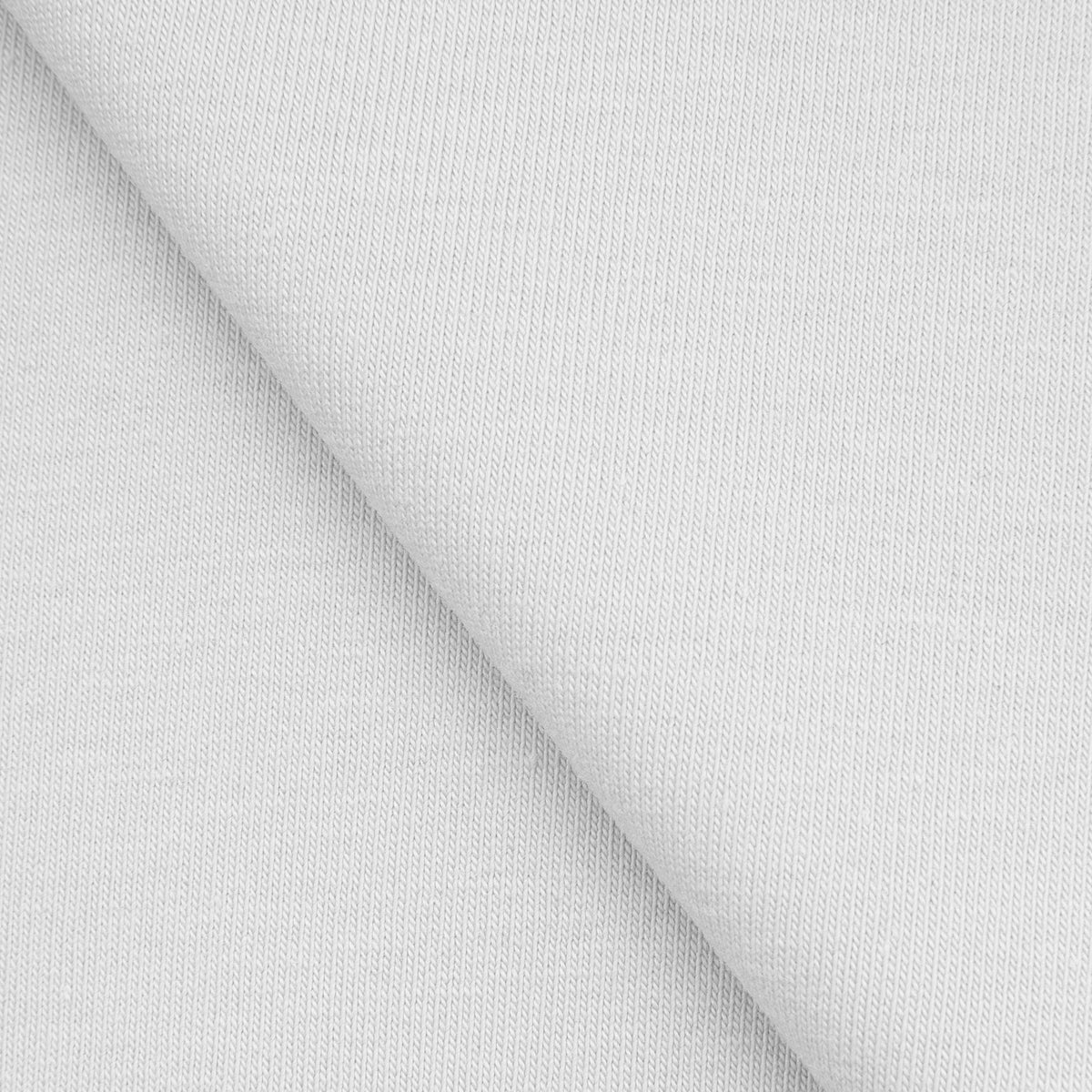 WNDSJPFCOEL-180-180 BLANC DE BLANC