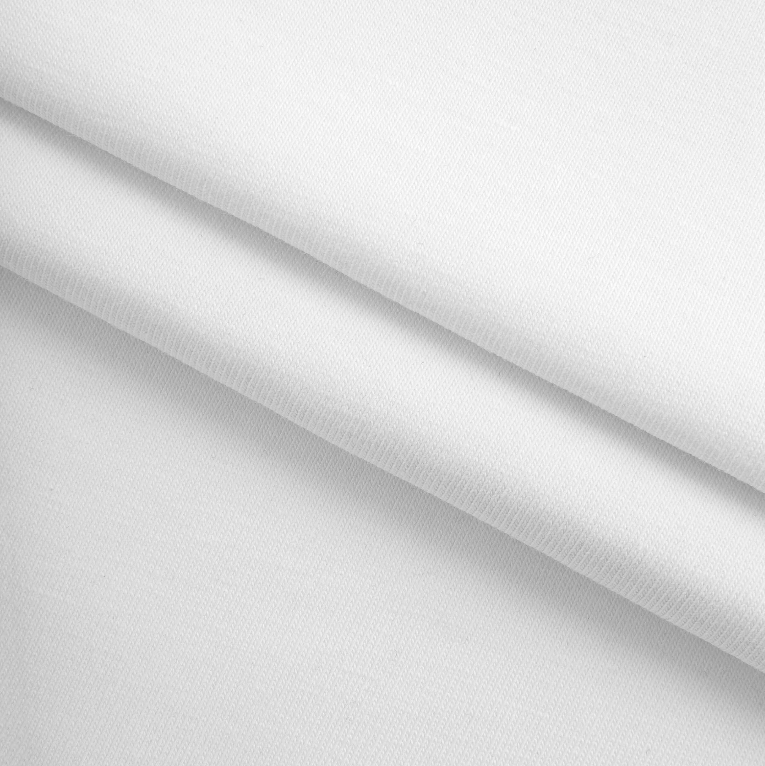 WNDSJPFCOEL-180-180 BLANC DE BLANC