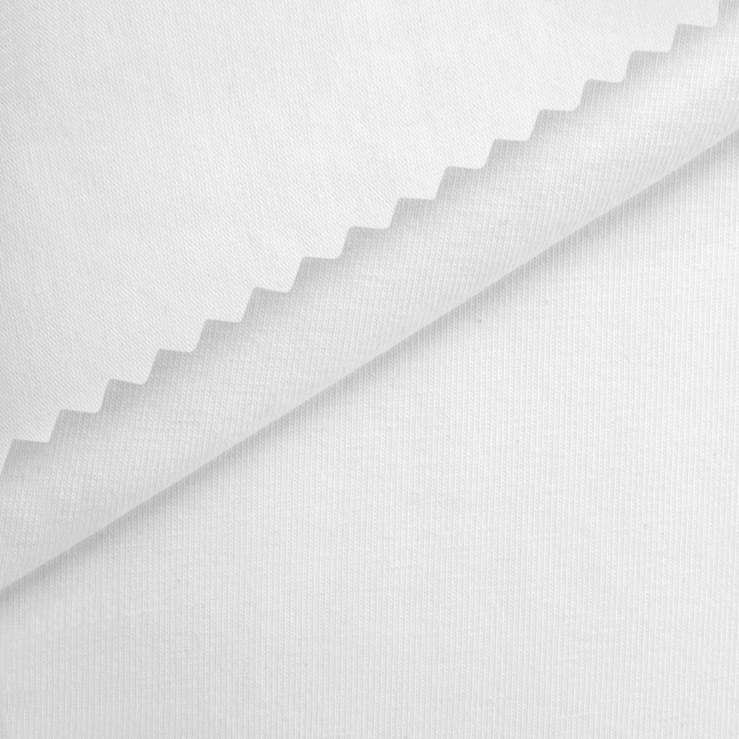 WNDSJPFCOEL-180-180 BLANC DE BLANC