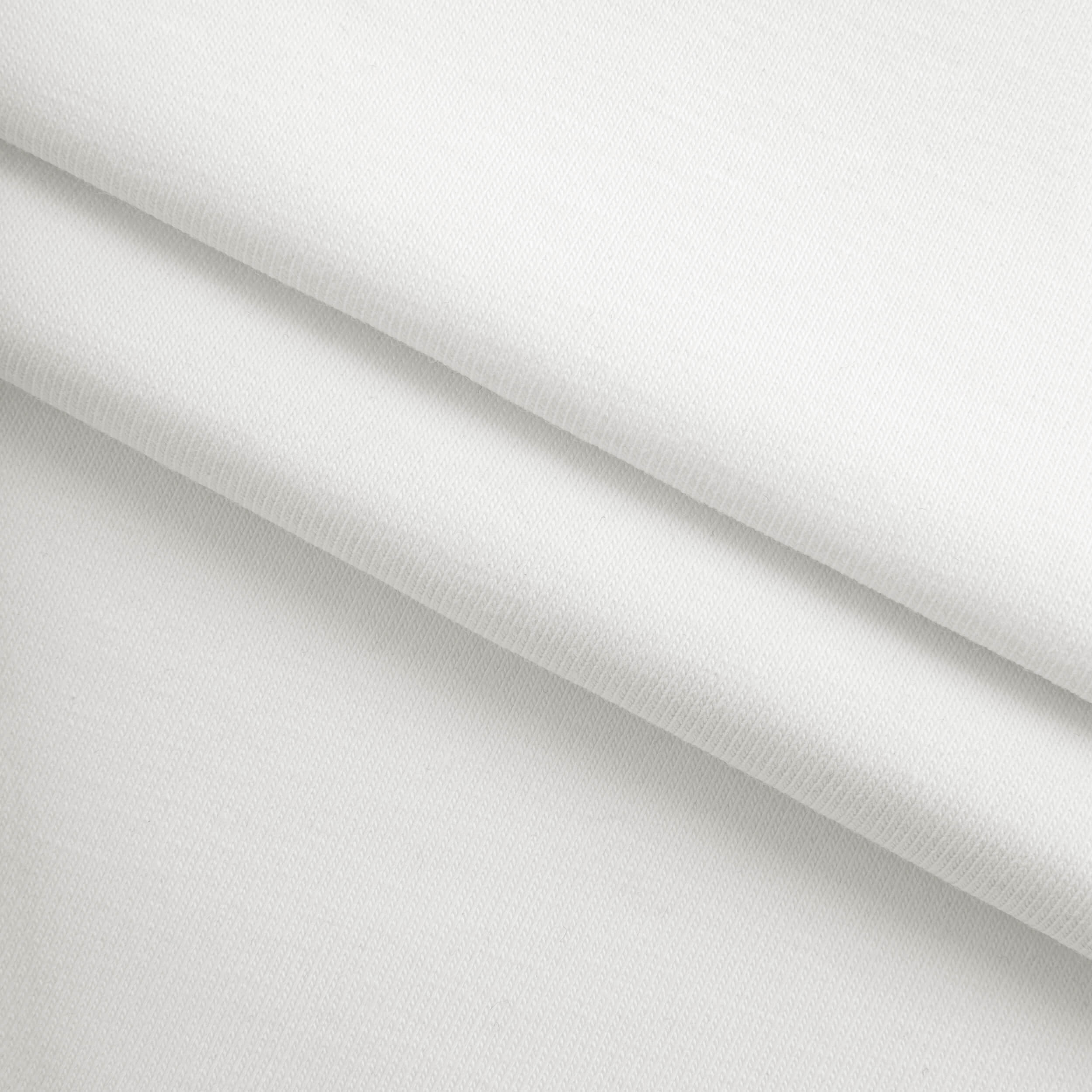 WNDSJPFCOEL-180-180 BRIGHT WHITE
