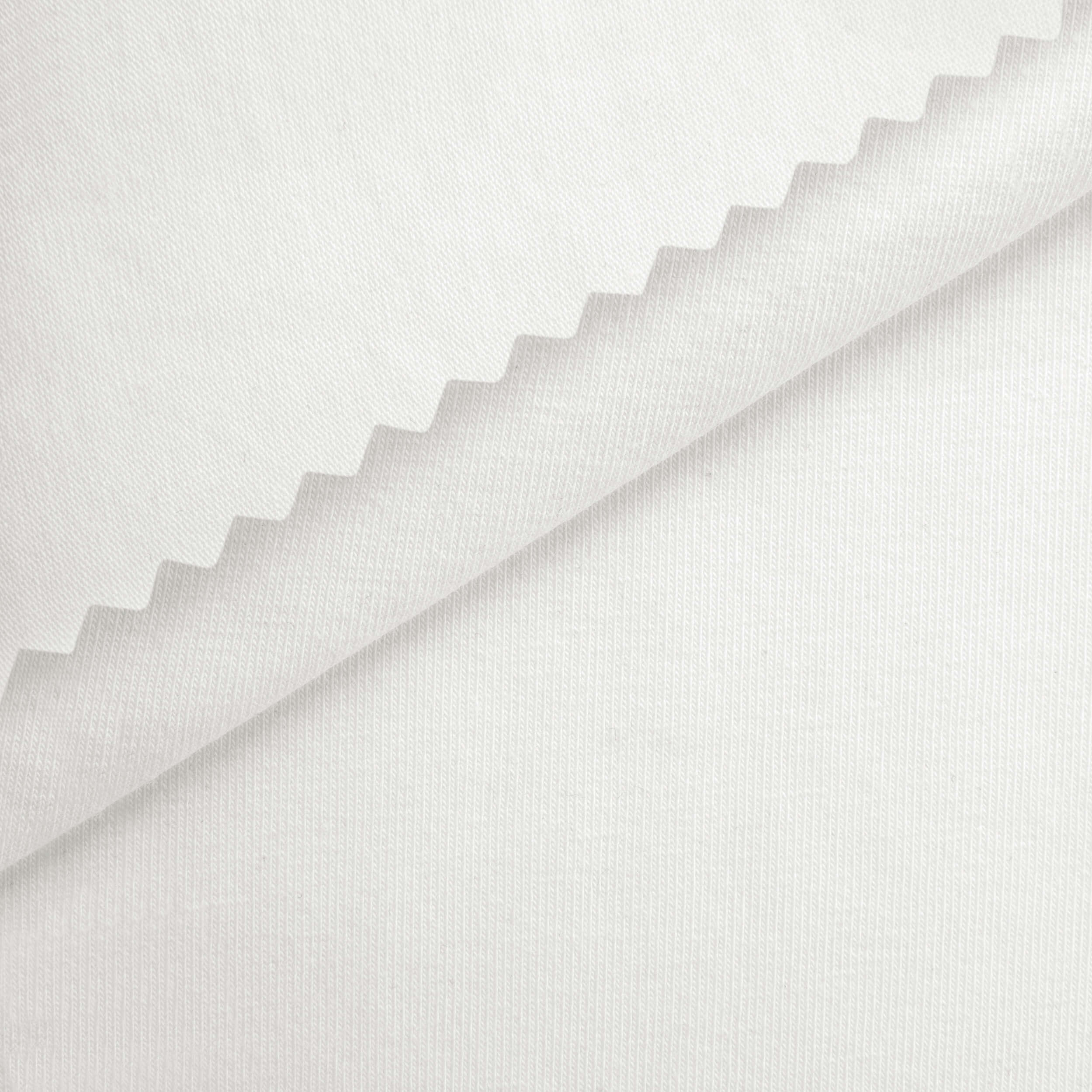 WNDSJPFCOEL-180-180 BRIGHT WHITE
