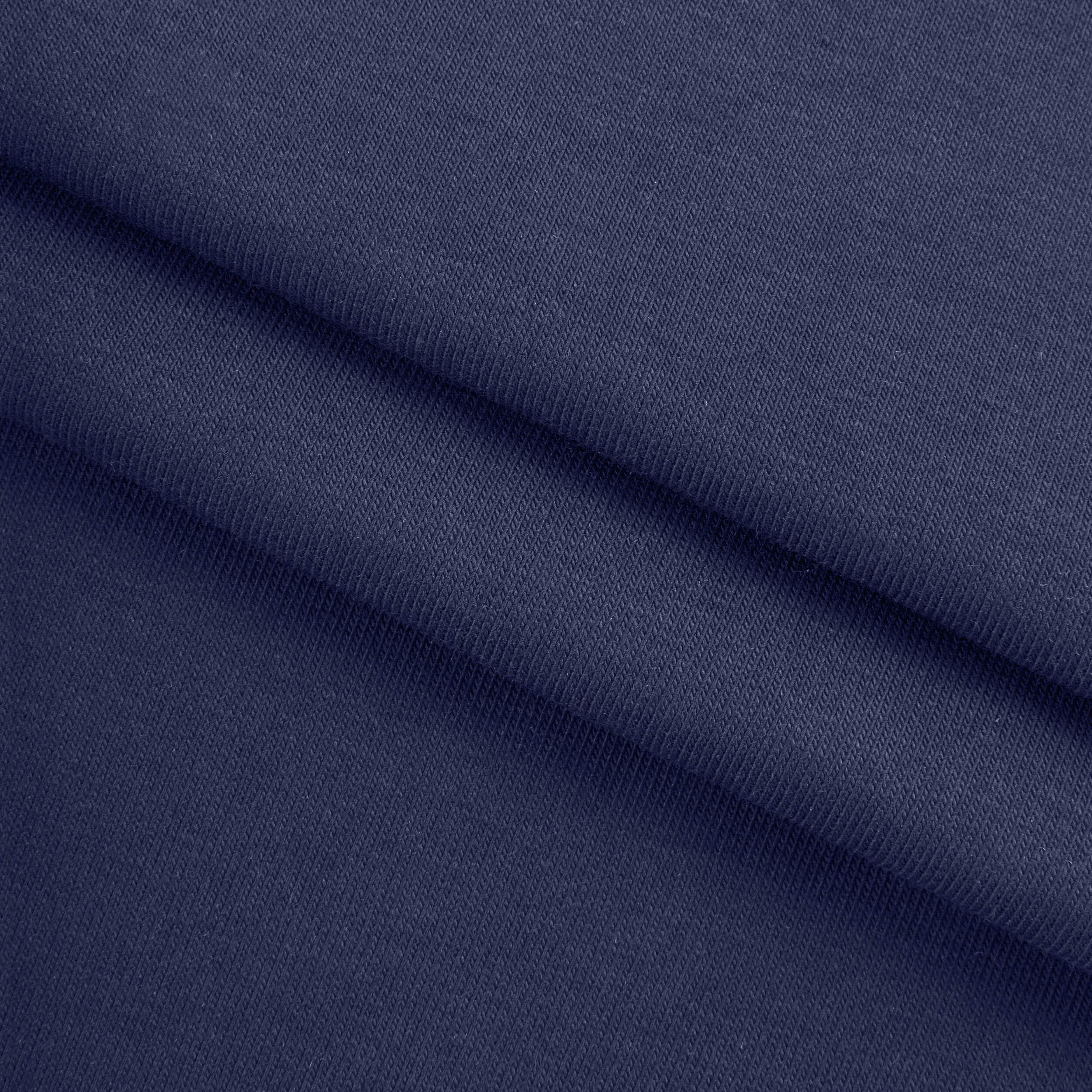 WNDSJPFCOEL-180-180 NAVY BLUE