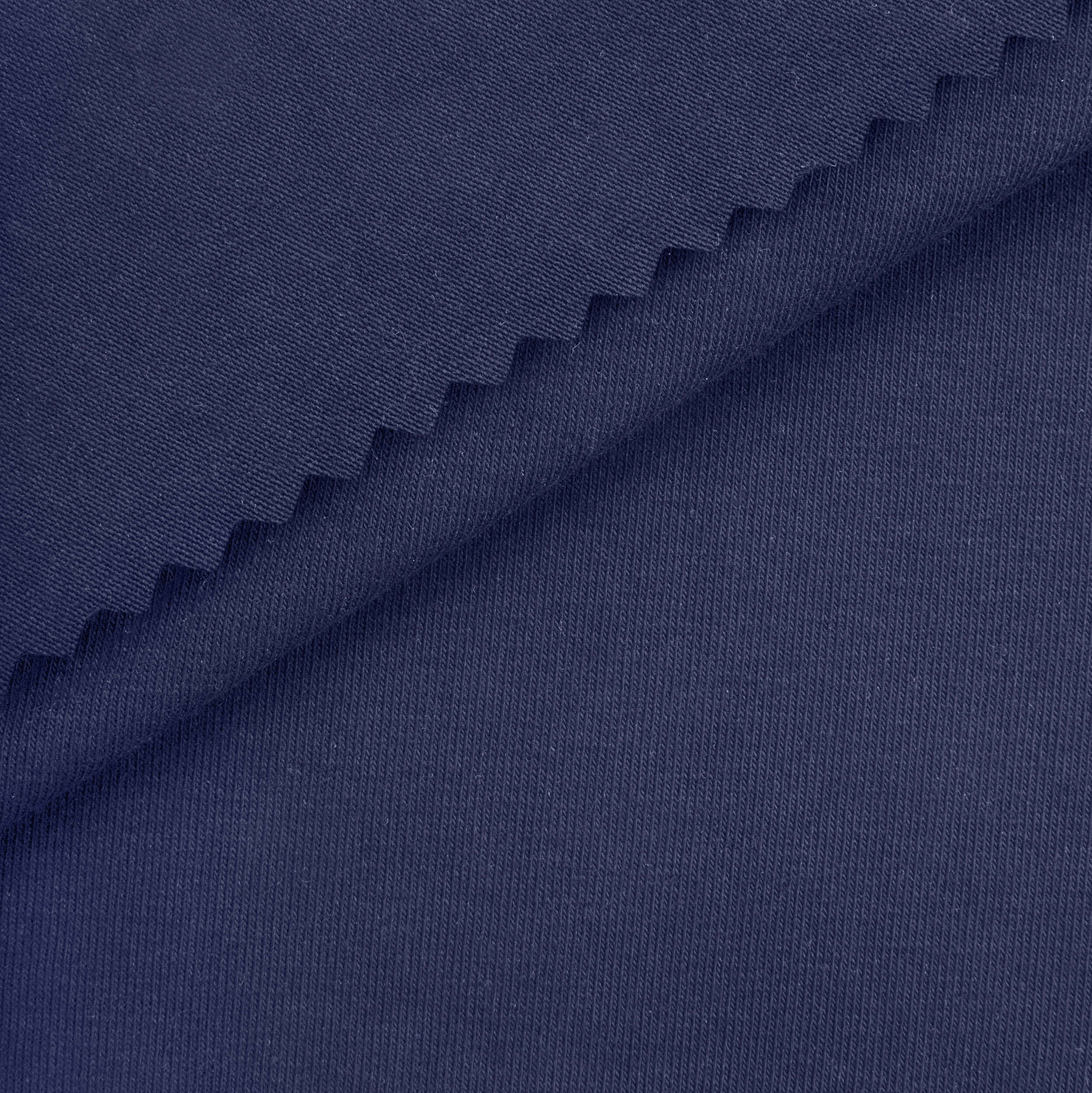 WNDSJPFCOEL-180-180 NAVY BLUE