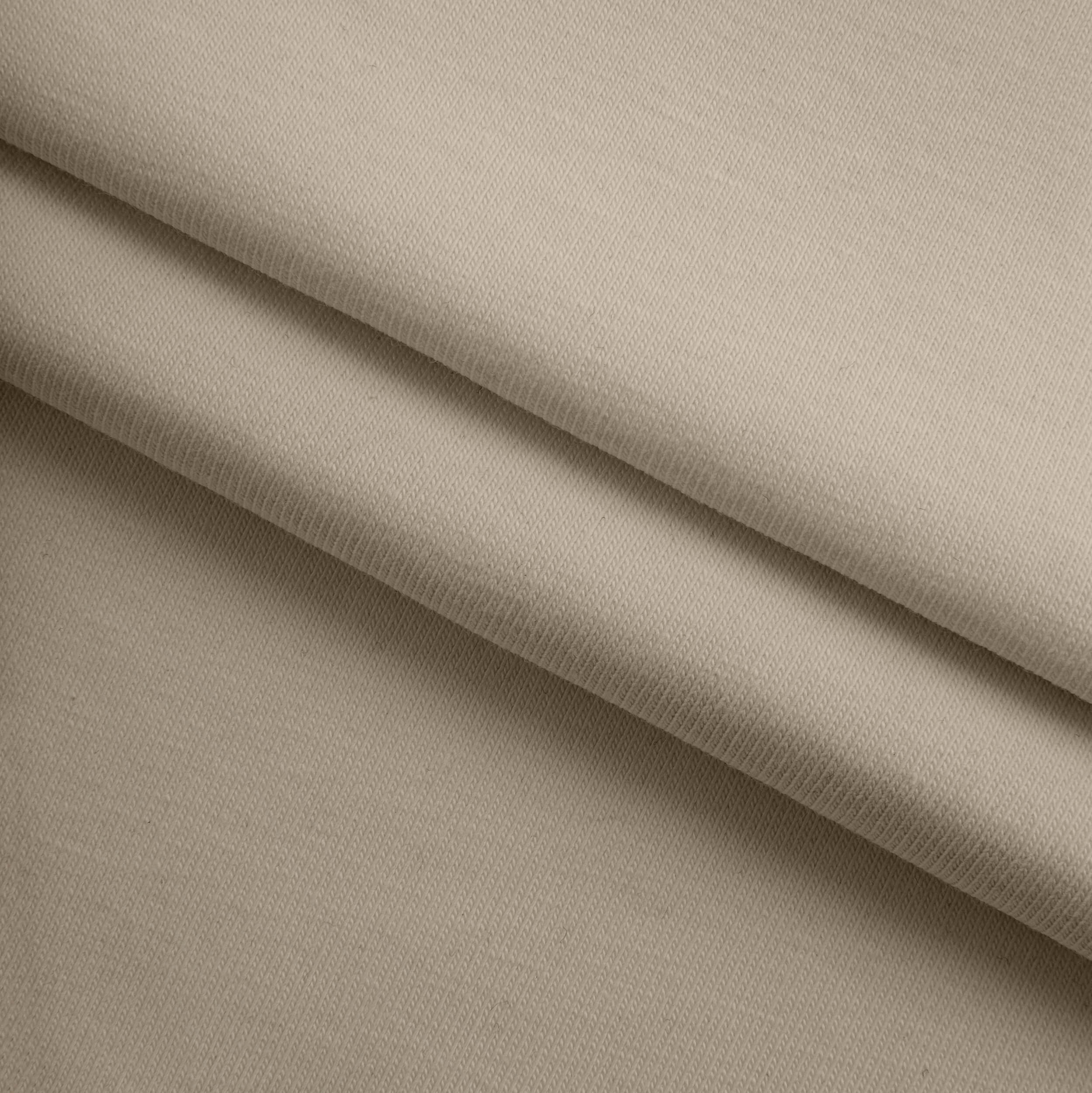 WNDSJPFCOEL-180-180 PLAZA TAUPE